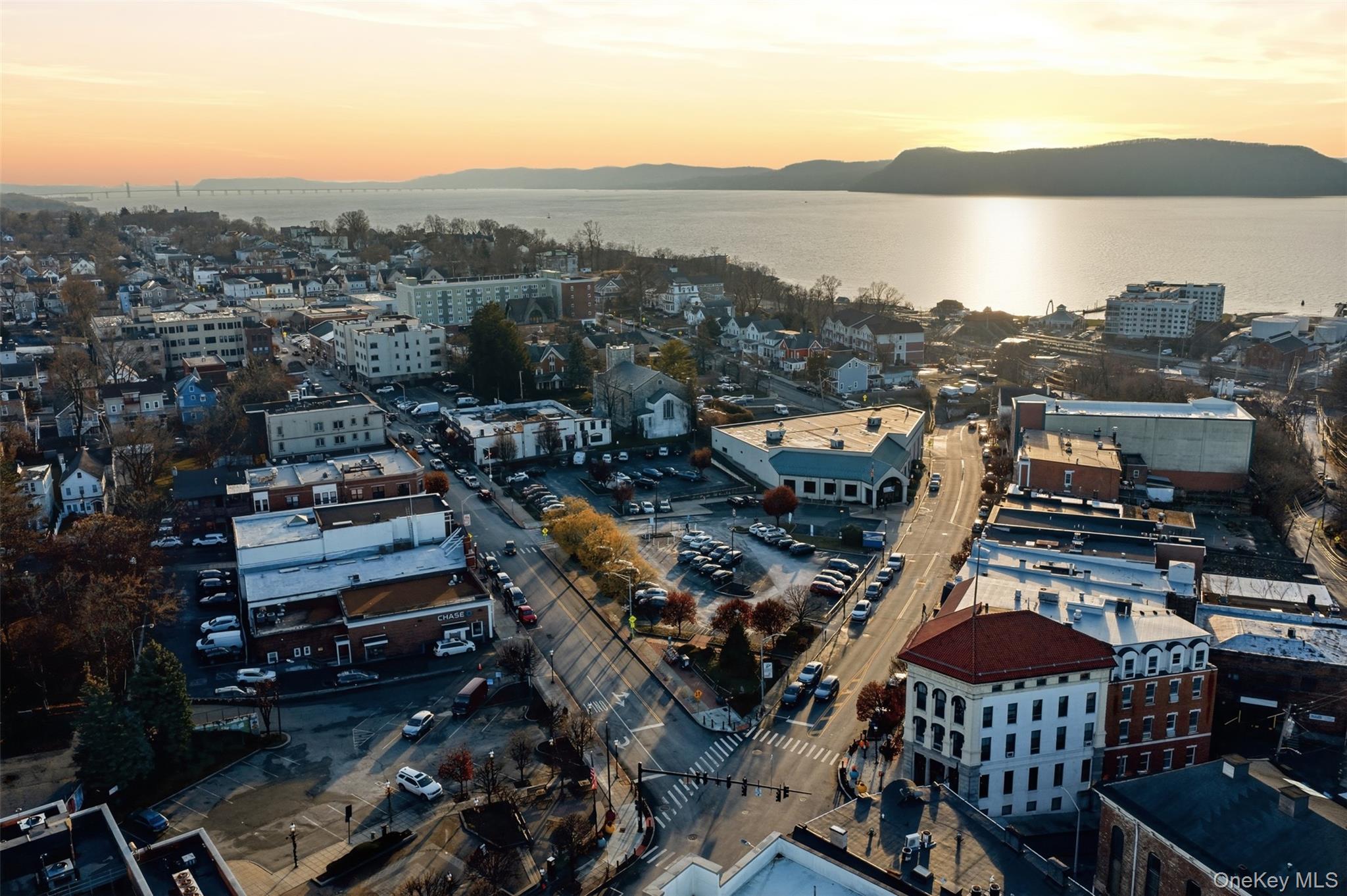 3 Hamilton Avenue Ossining Ossining, NY 10562