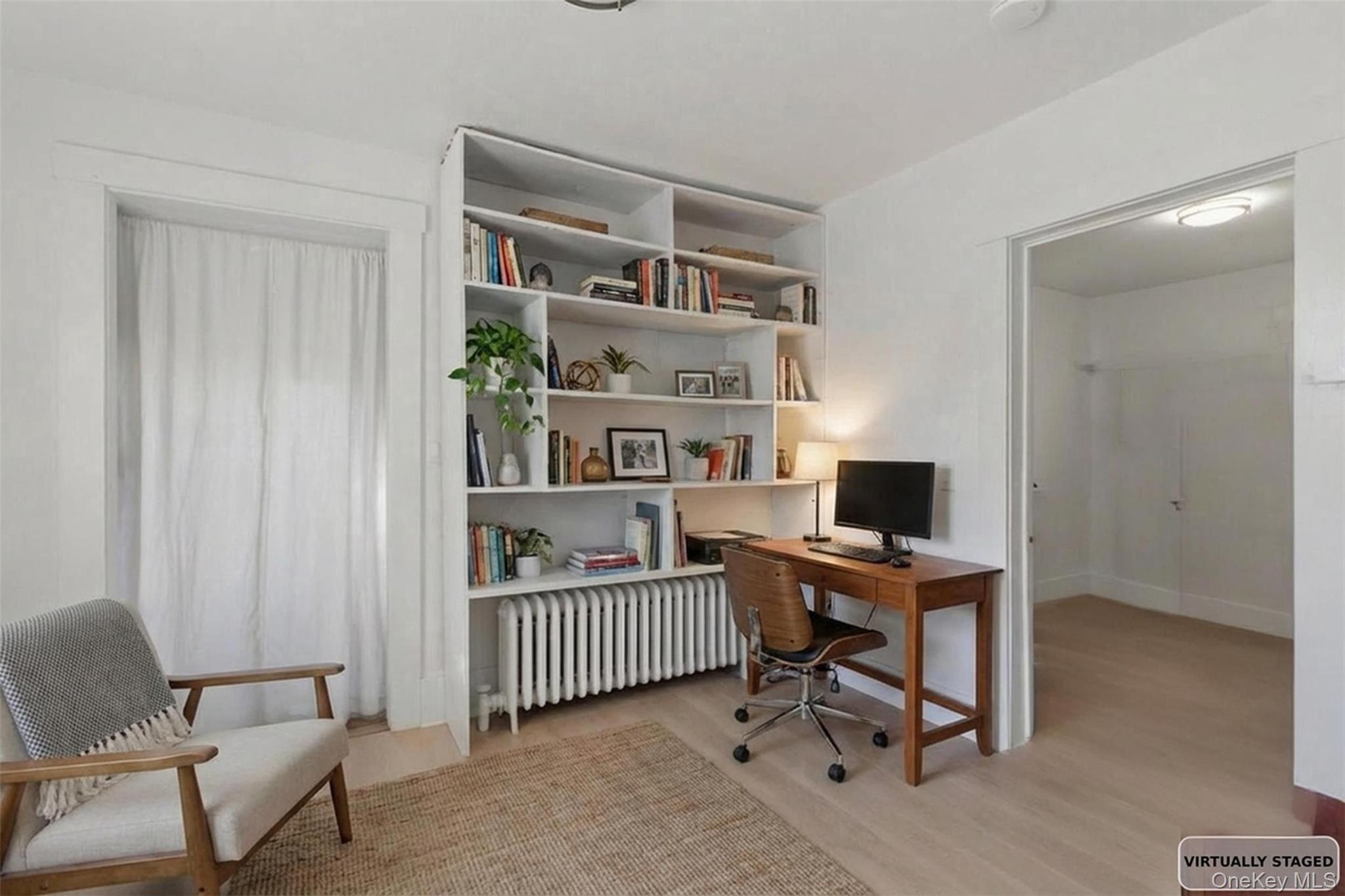 3 Hamilton Avenue Ossining Ossining, NY 10562