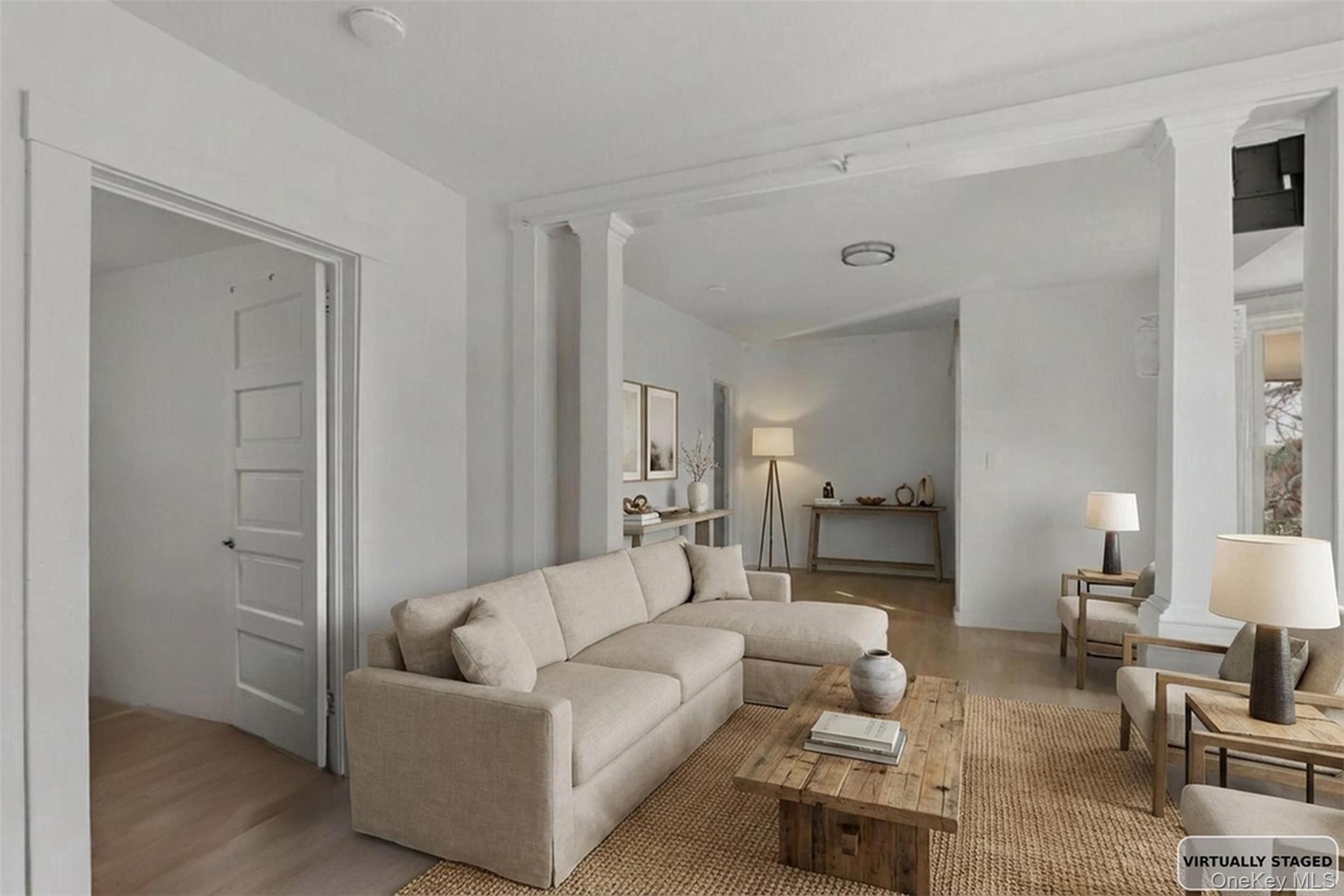 3 Hamilton Avenue Ossining Ossining, NY 10562