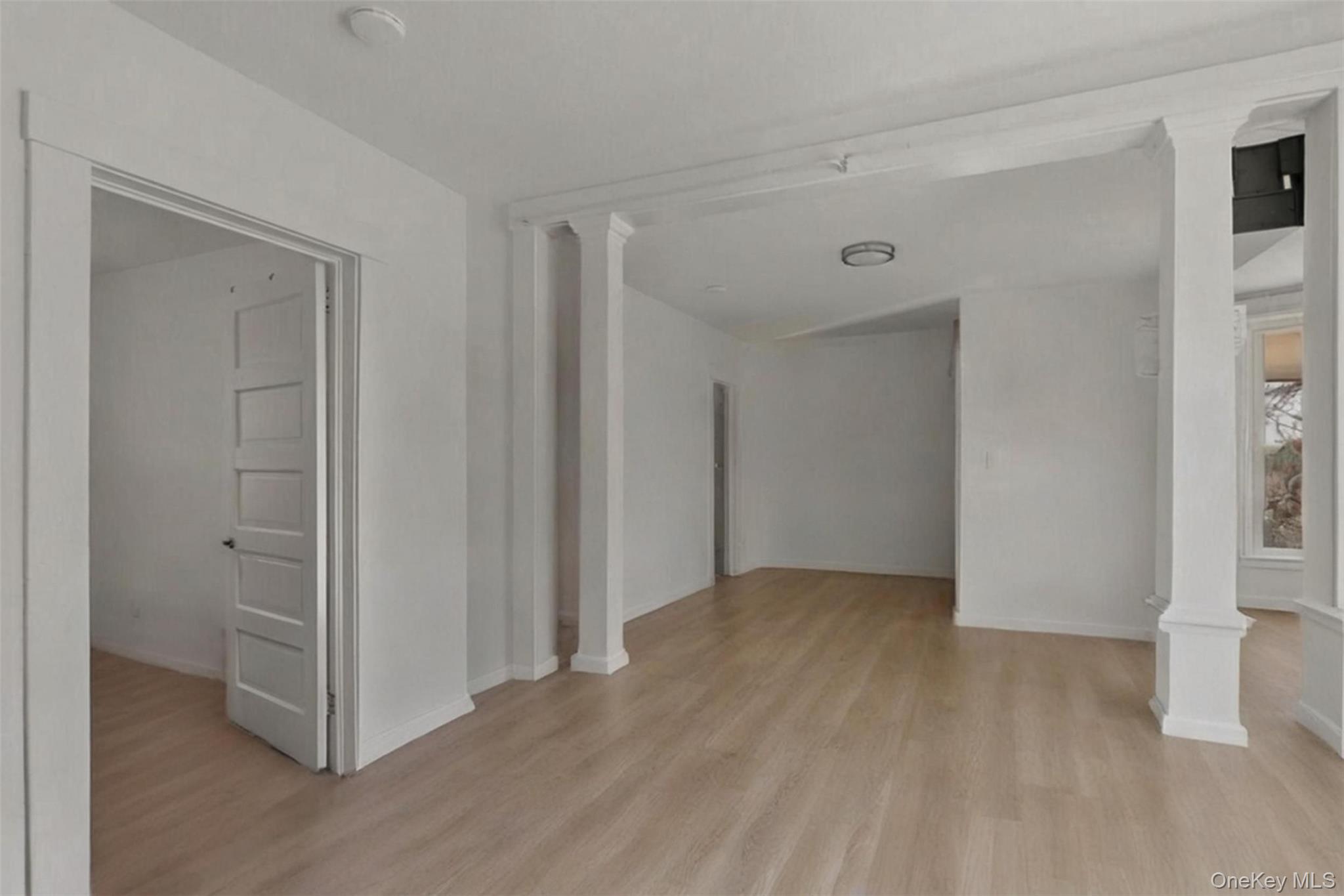 3 Hamilton Avenue Ossining Ossining, NY 10562