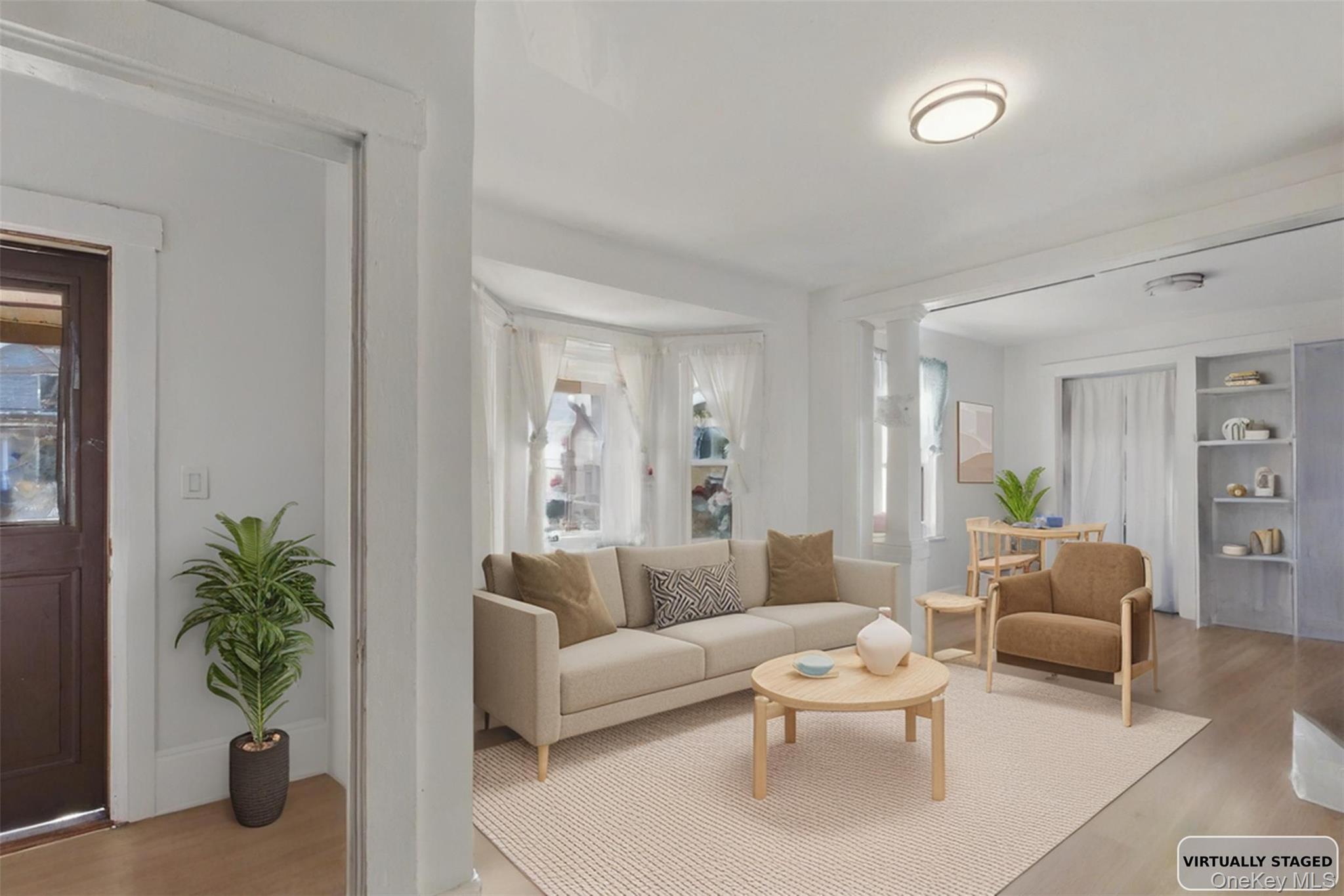 3 Hamilton Avenue Ossining Ossining, NY 10562