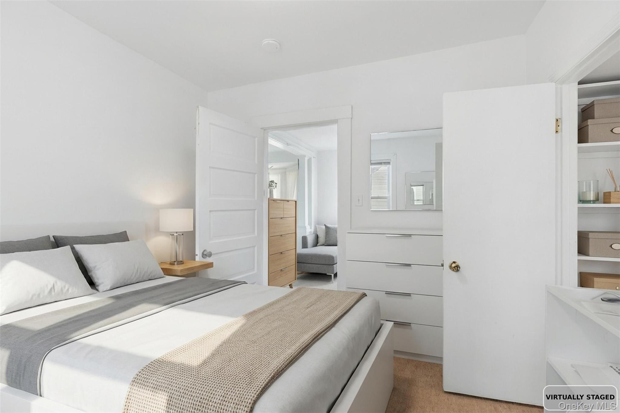 3 Hamilton Avenue Ossining Ossining, NY 10562