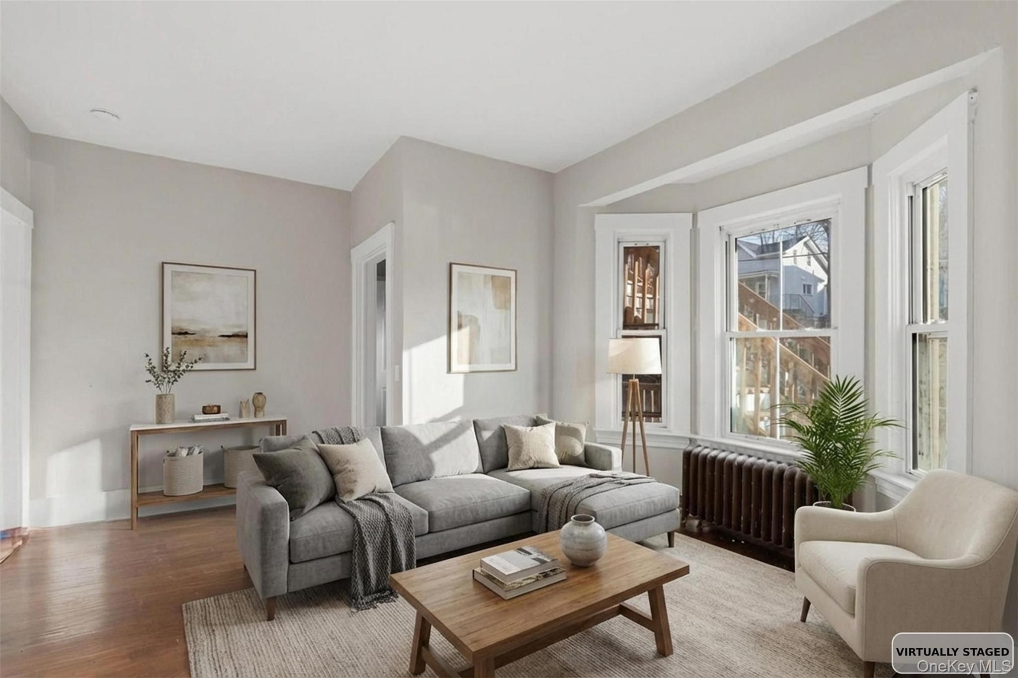 3 Hamilton Avenue Ossining Ossining, NY 10562