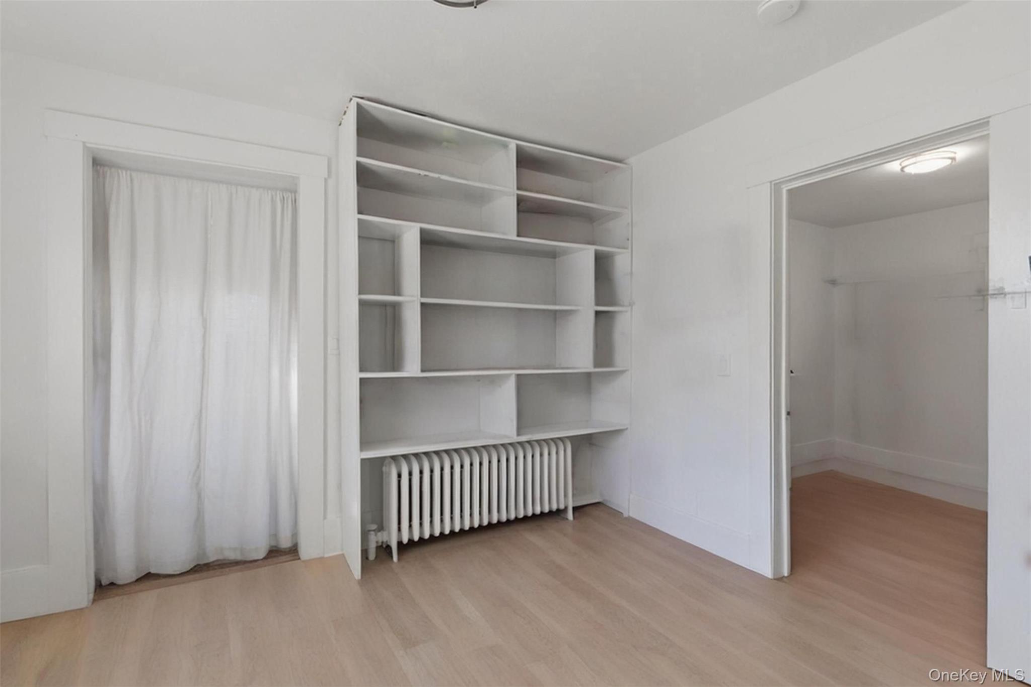 3 Hamilton Avenue Ossining Ossining, NY 10562