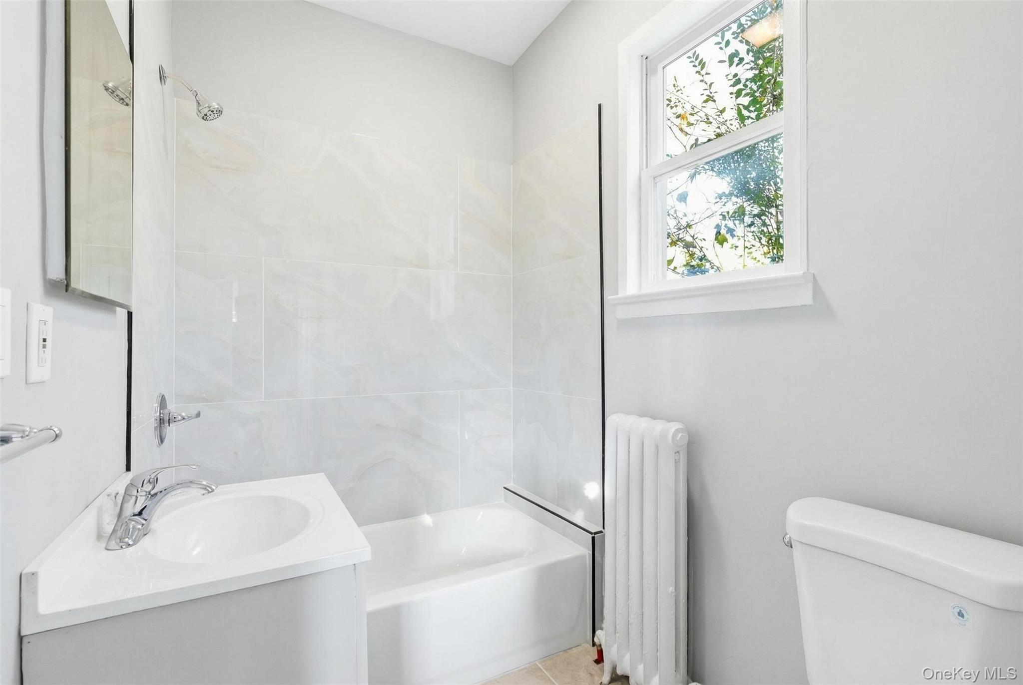 3 Hamilton Avenue Ossining Ossining, NY 10562