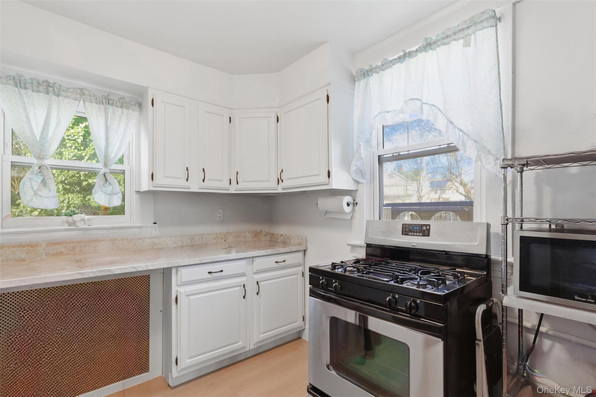 3 Hamilton Avenue Ossining Ossining, NY 10562