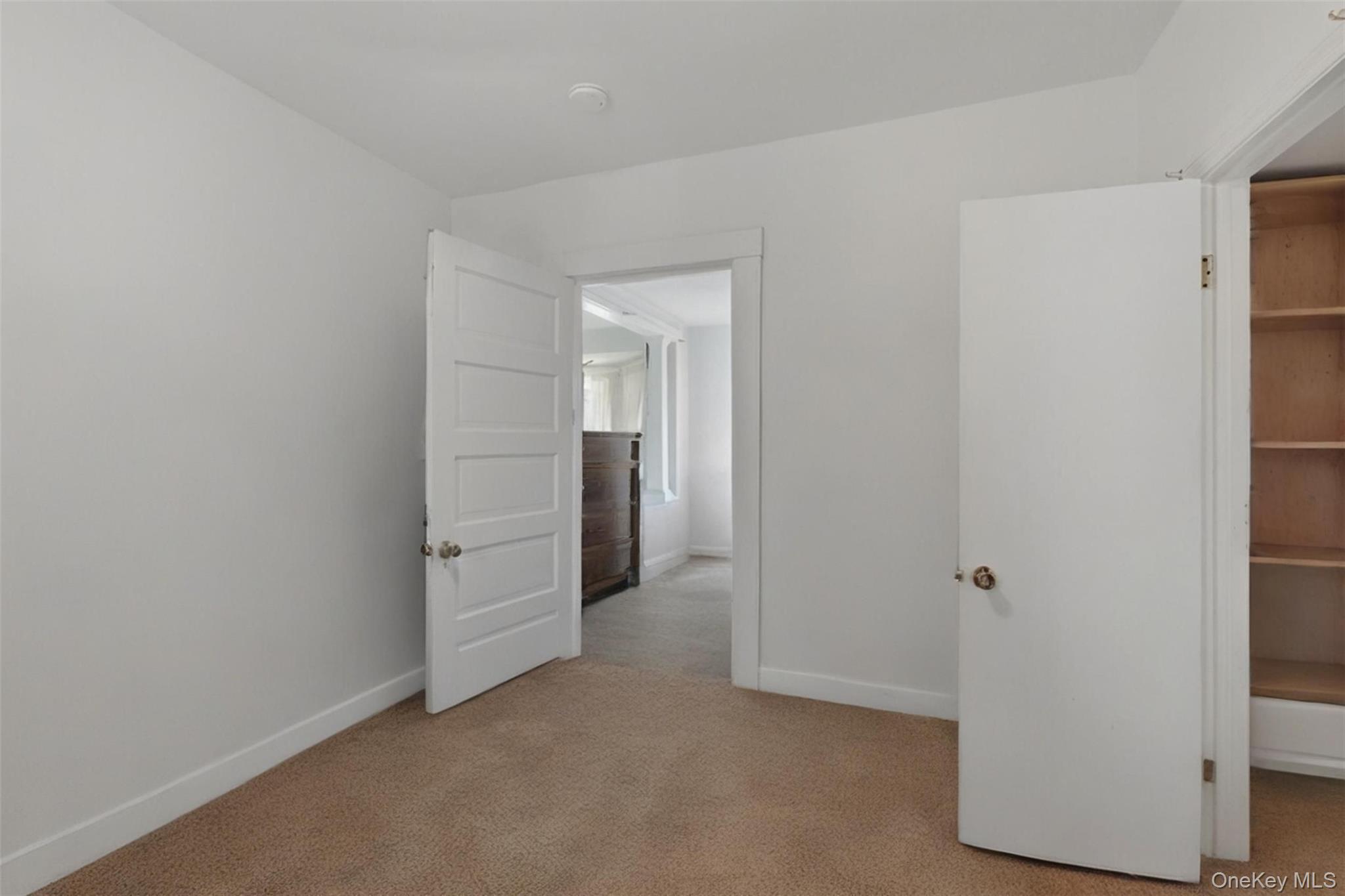 3 Hamilton Avenue Ossining Ossining, NY 10562