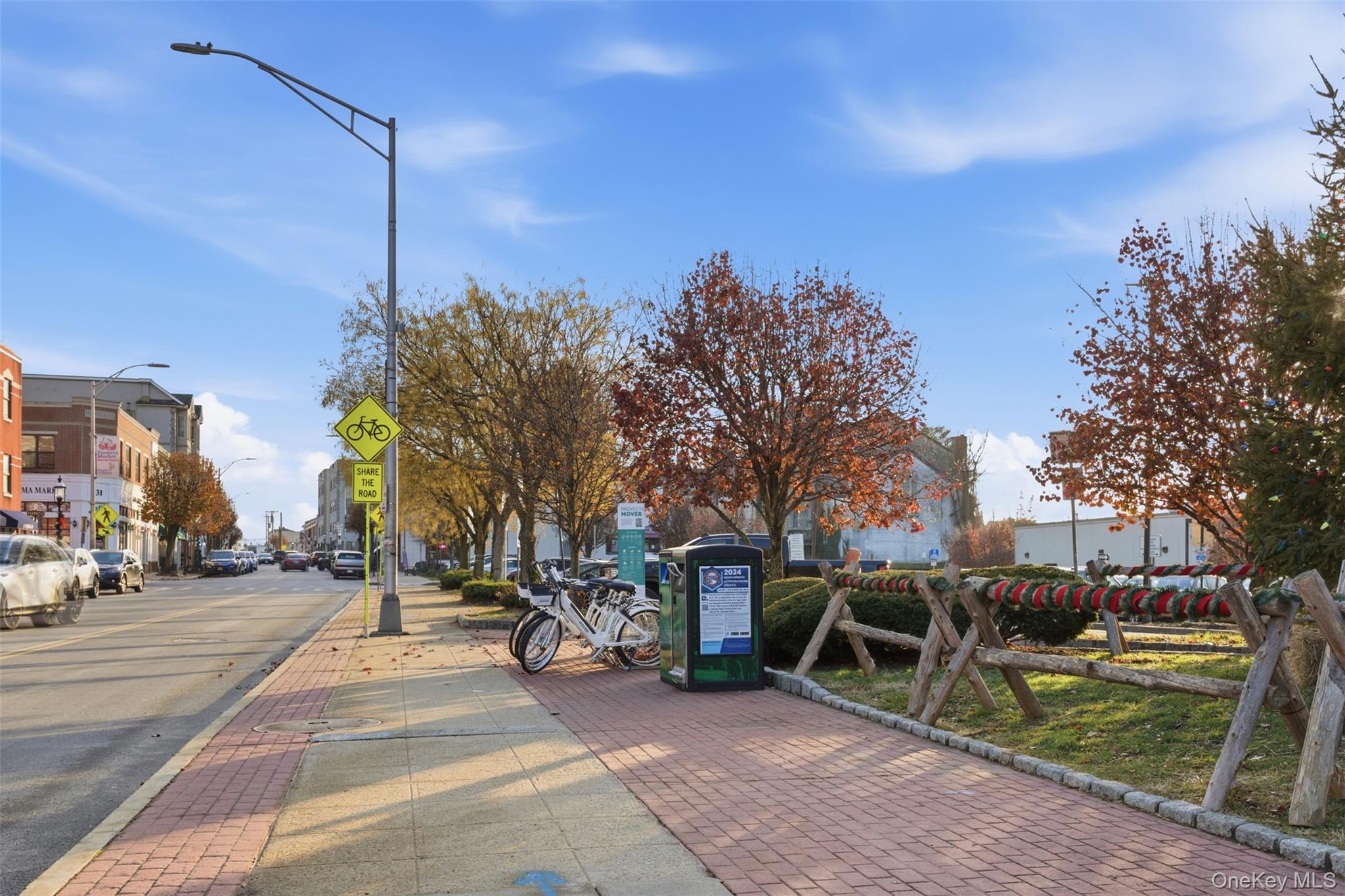 3 Hamilton Avenue Ossining Ossining, NY 10562