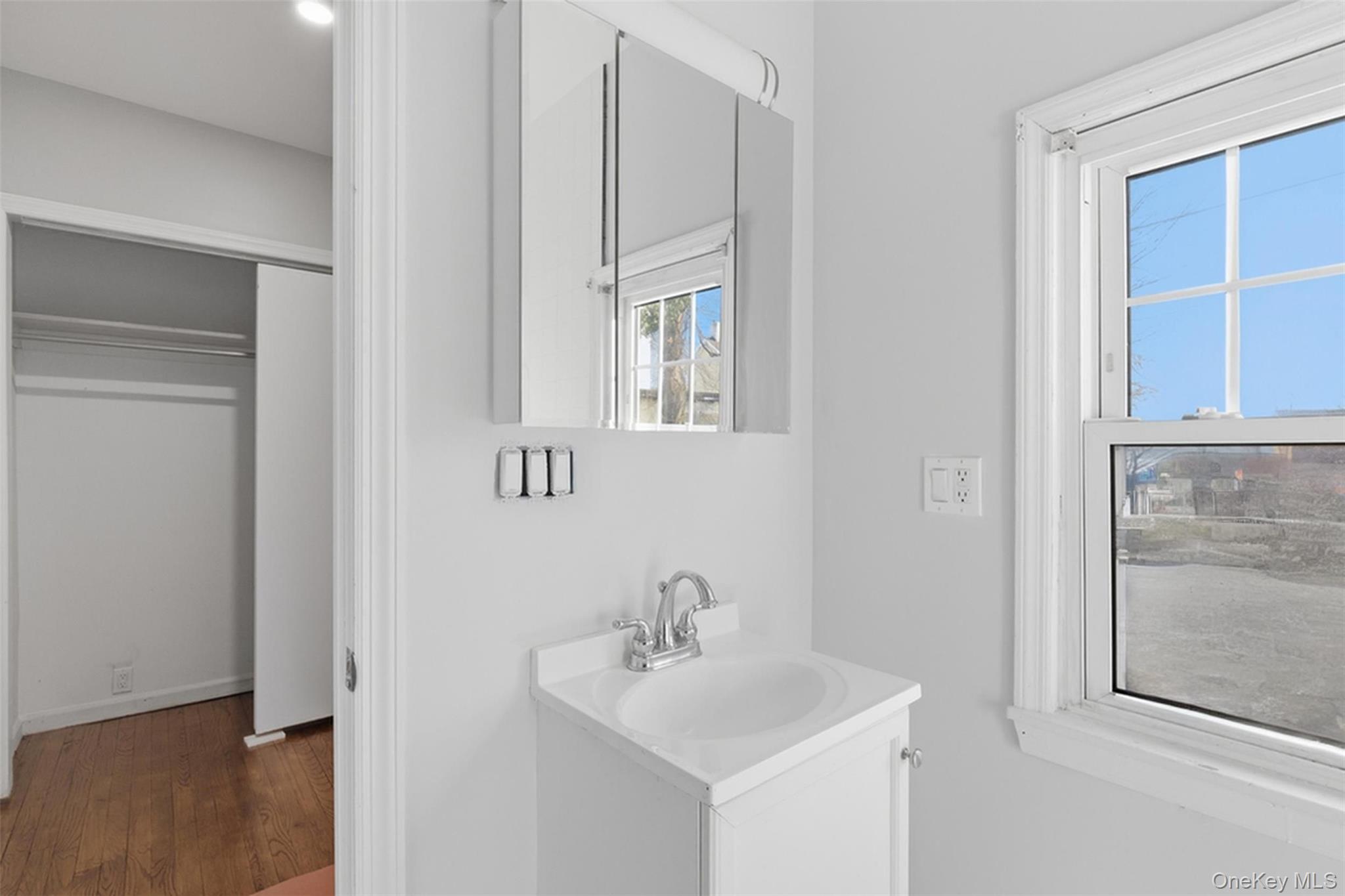 3 Hamilton Avenue Ossining Ossining, NY 10562