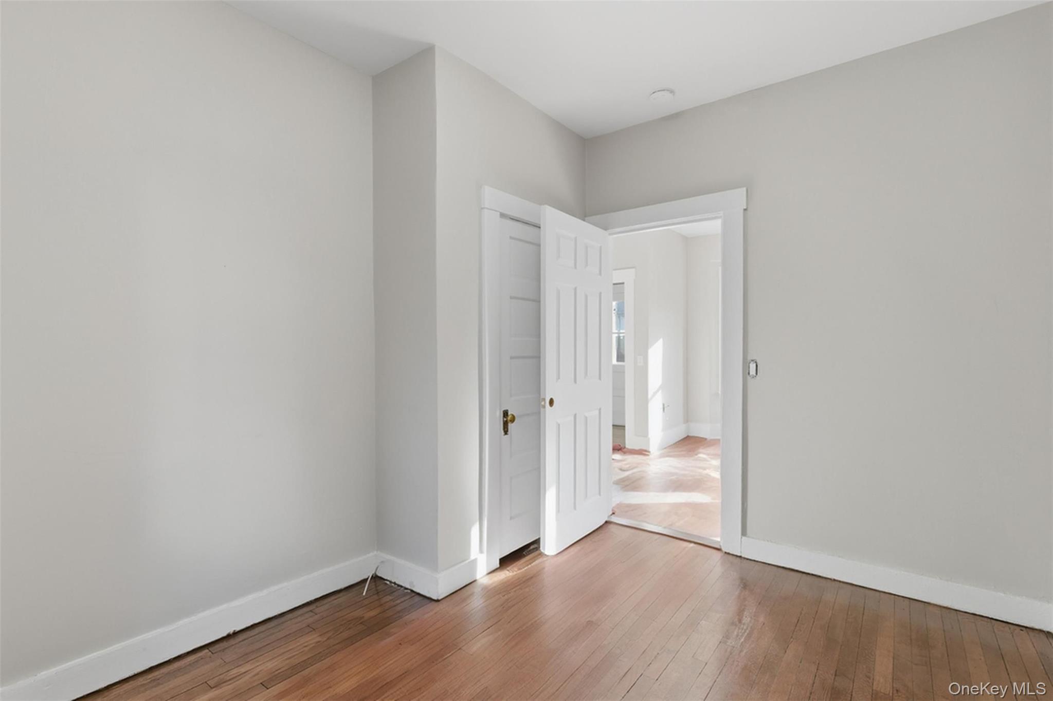 3 Hamilton Avenue Ossining Ossining, NY 10562