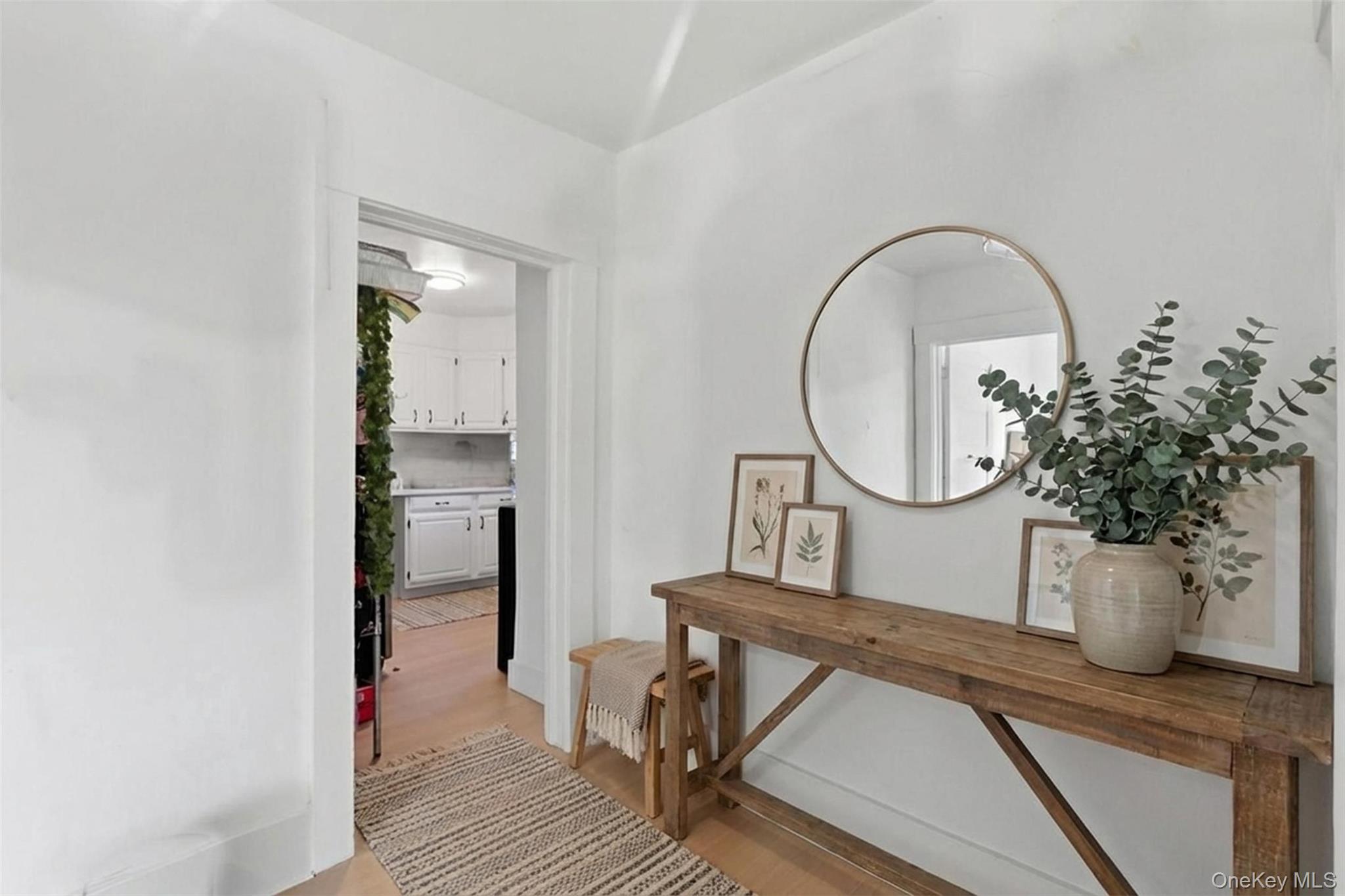 3 Hamilton Avenue Ossining Ossining, NY 10562