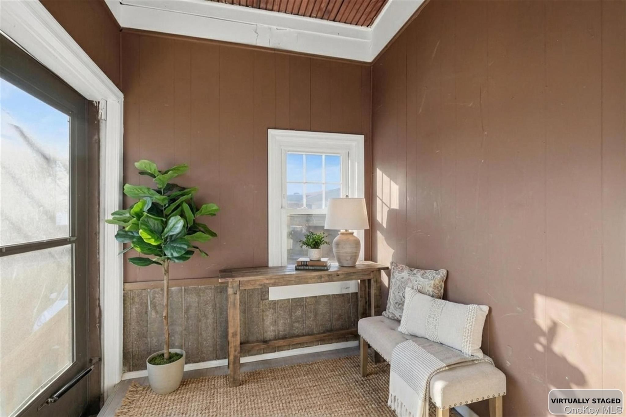 3 Hamilton Avenue Ossining Ossining, NY 10562