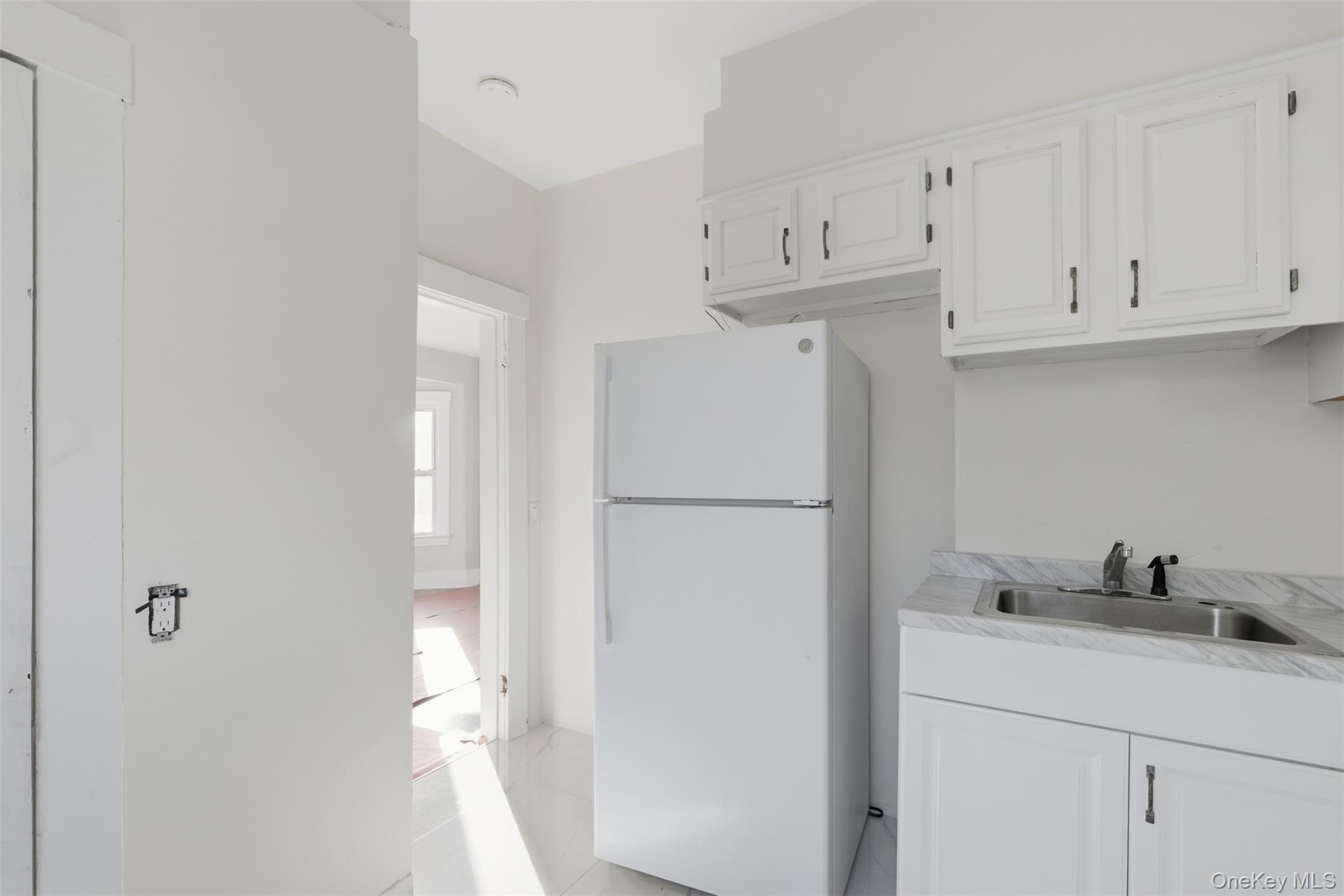 3 Hamilton Avenue Ossining Ossining, NY 10562