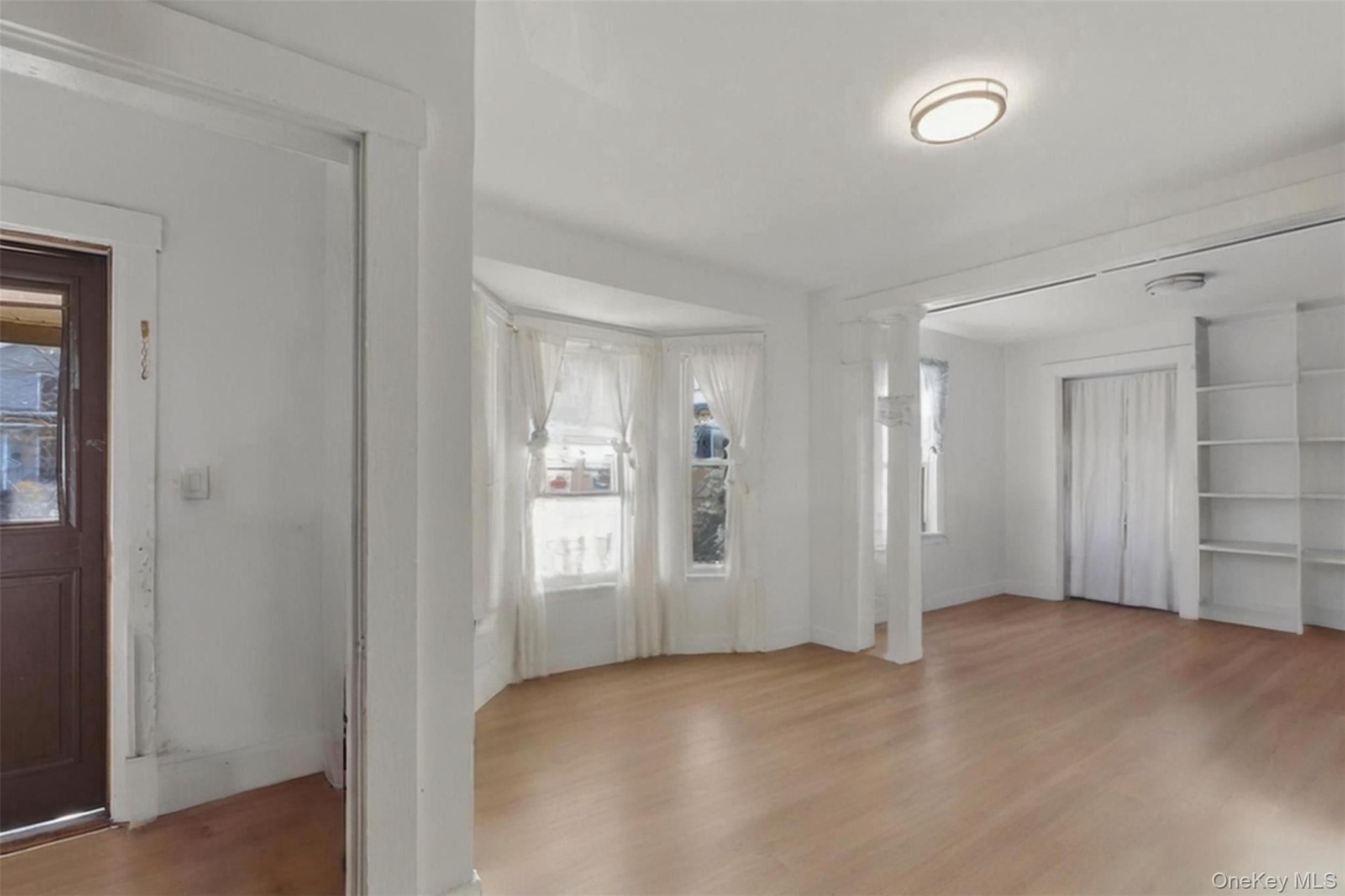 3 Hamilton Avenue Ossining Ossining, NY 10562