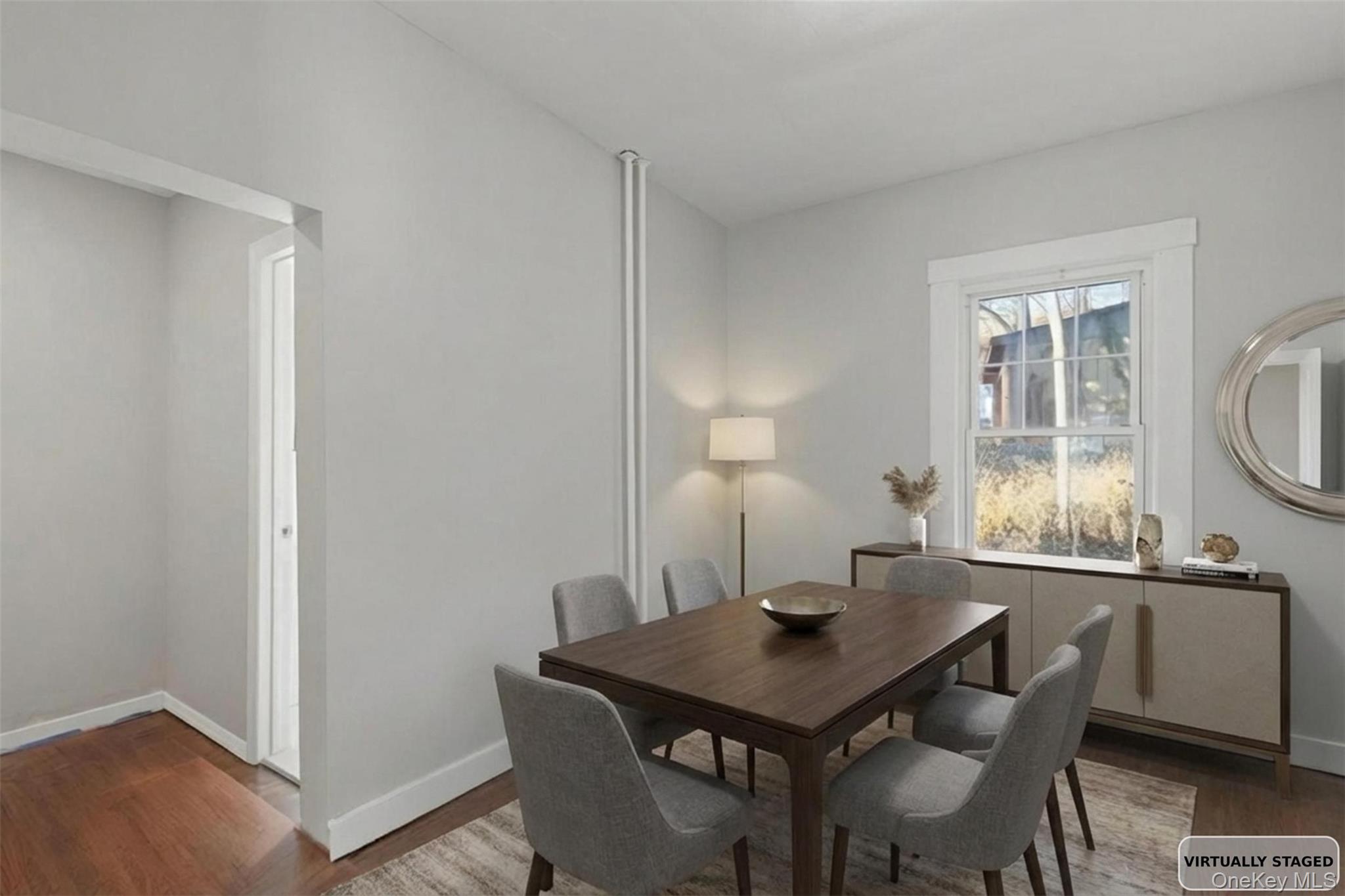 3 Hamilton Avenue Ossining Ossining, NY 10562