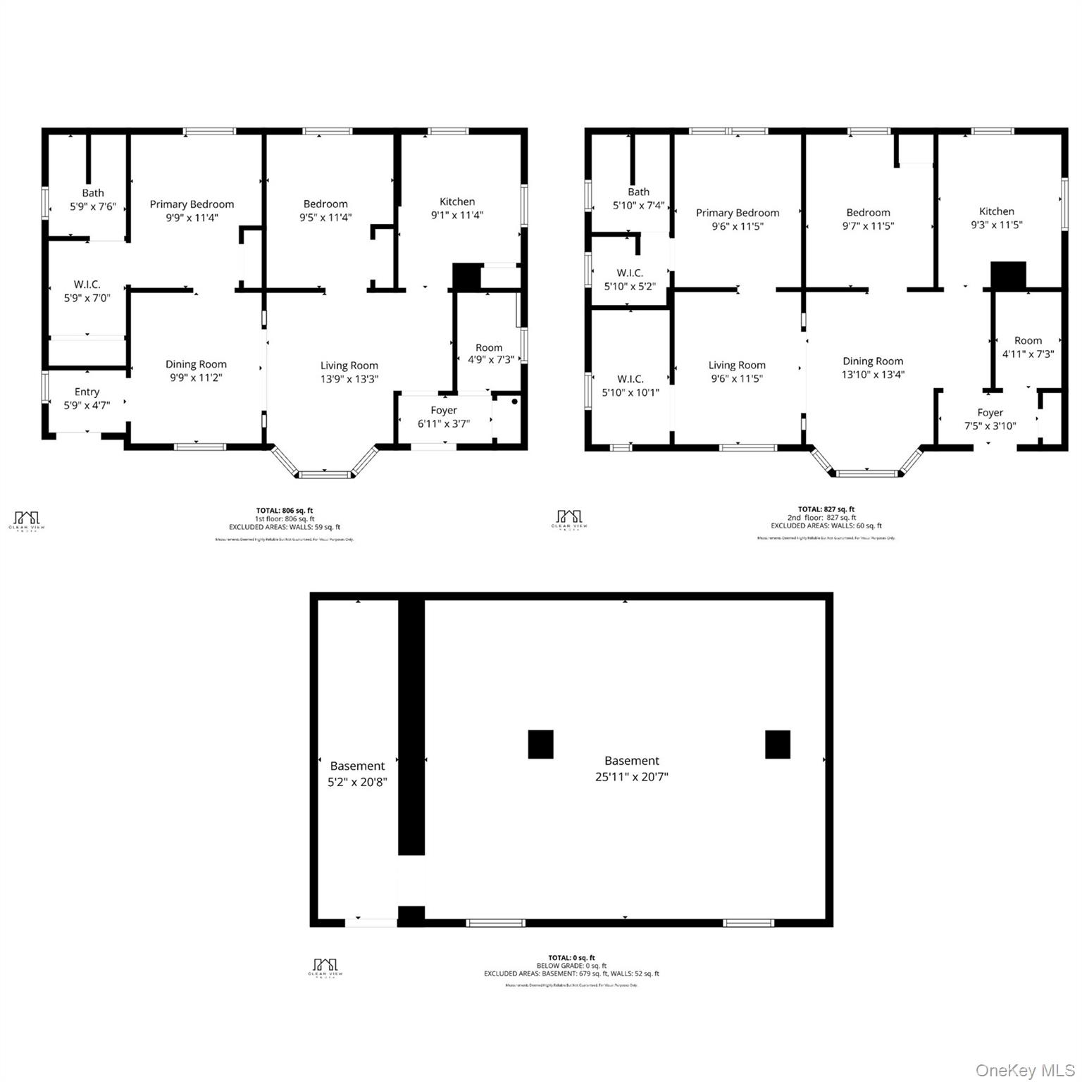 3 Hamilton Avenue Ossining Ossining, NY 10562