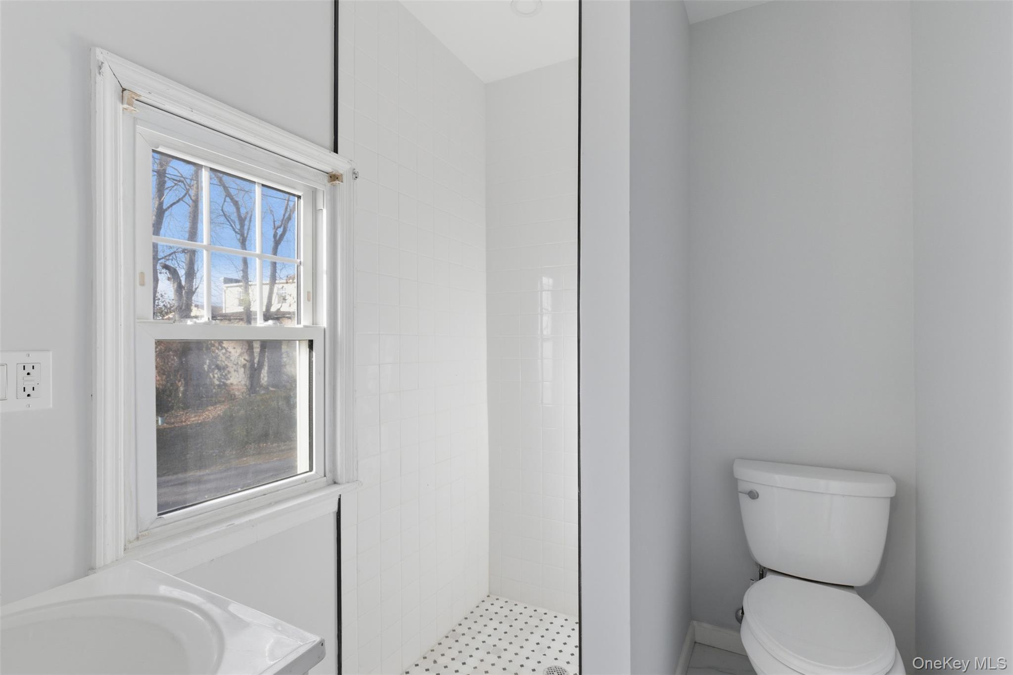 3 Hamilton Avenue Ossining Ossining, NY 10562