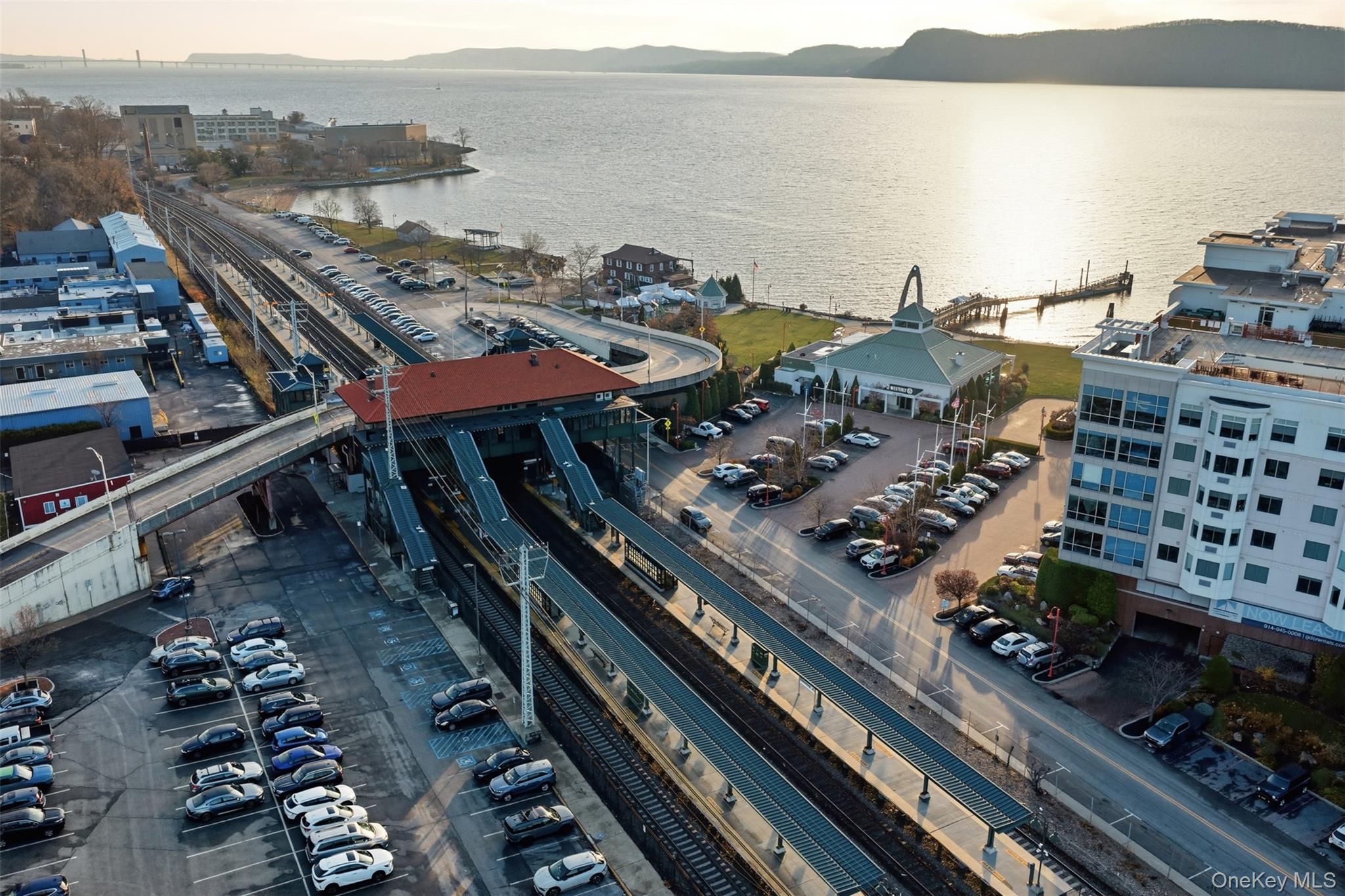 3 Hamilton Avenue Ossining Ossining, NY 10562