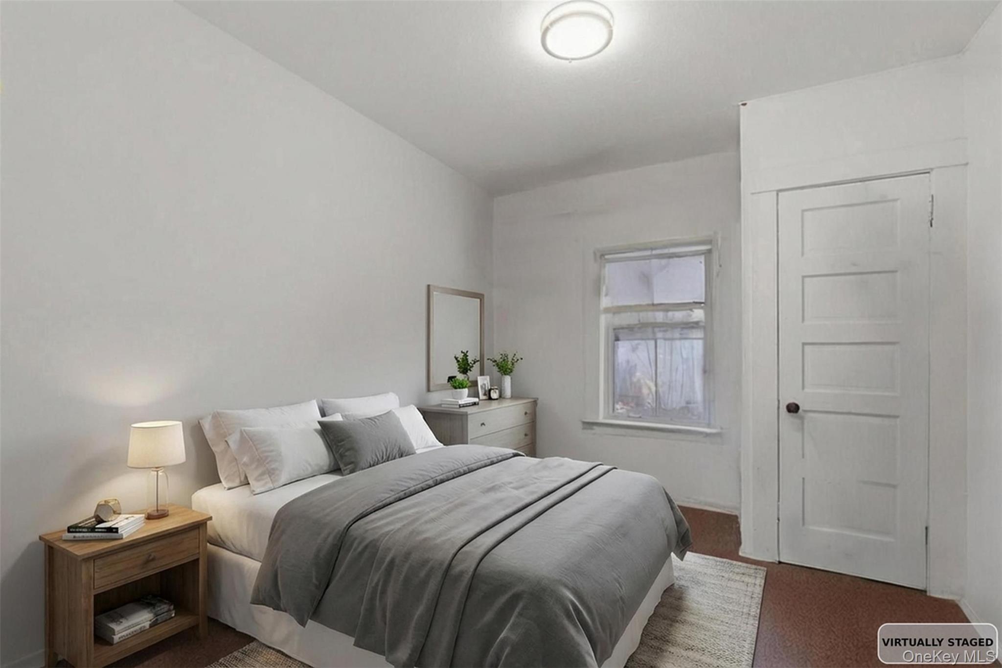 3 Hamilton Avenue Ossining Ossining, NY 10562