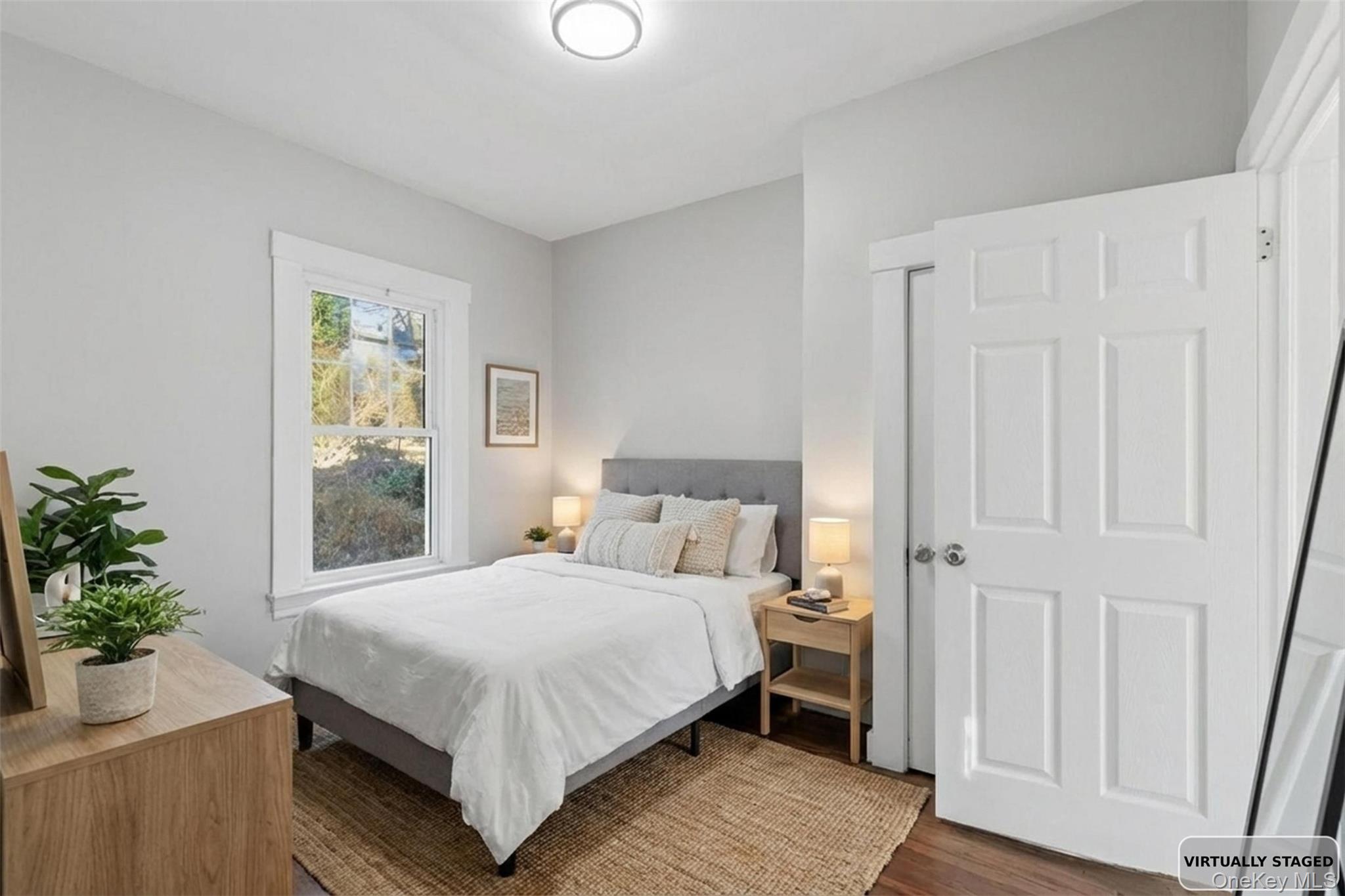 3 Hamilton Avenue Ossining Ossining, NY 10562