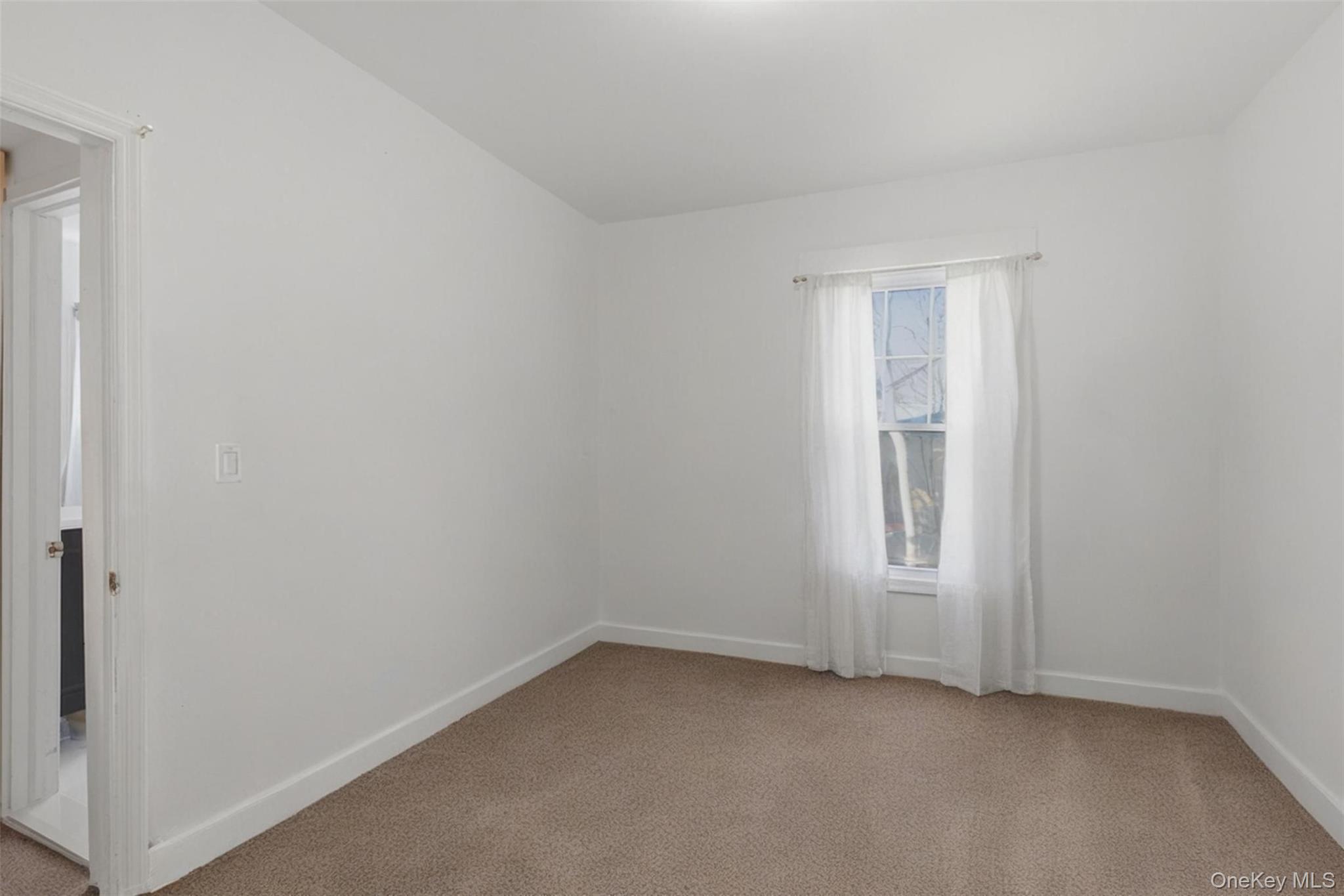 3 Hamilton Avenue Ossining Ossining, NY 10562