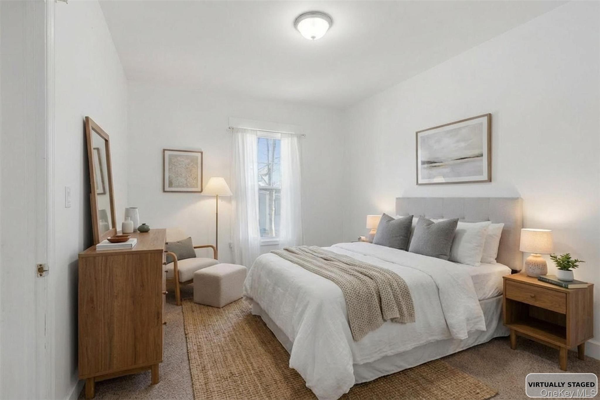 3 Hamilton Avenue Ossining Ossining, NY 10562