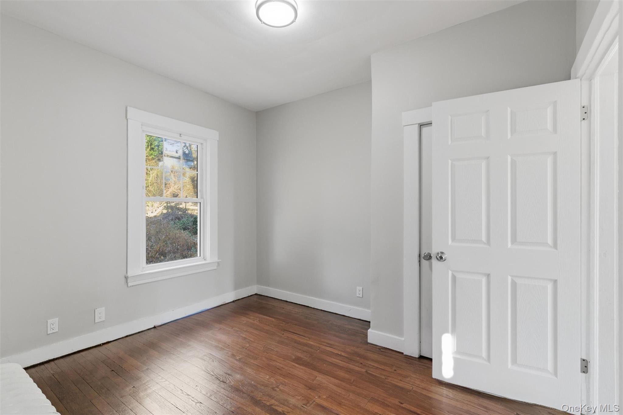 3 Hamilton Avenue Ossining Ossining, NY 10562