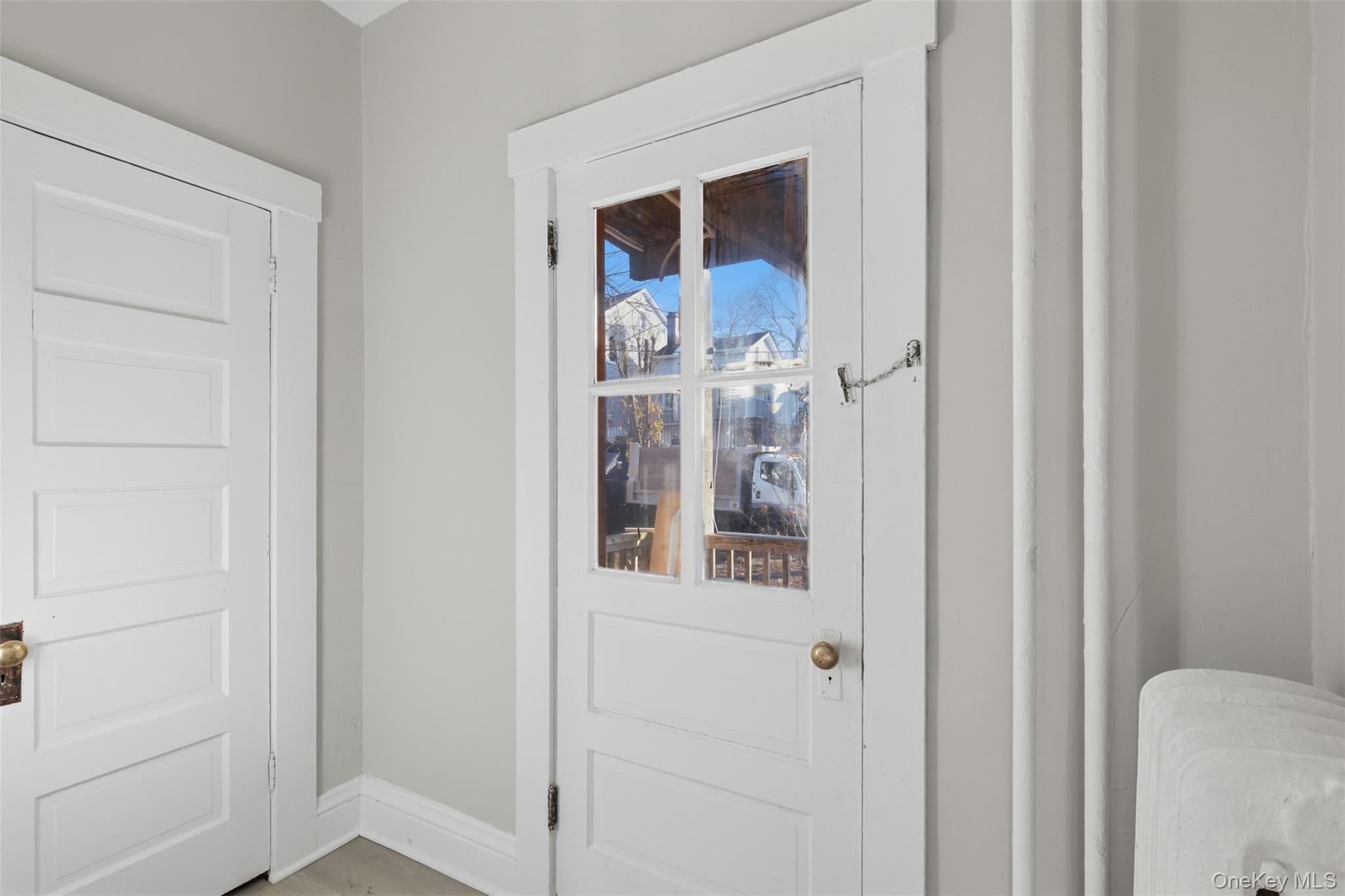 3 Hamilton Avenue Ossining Ossining, NY 10562