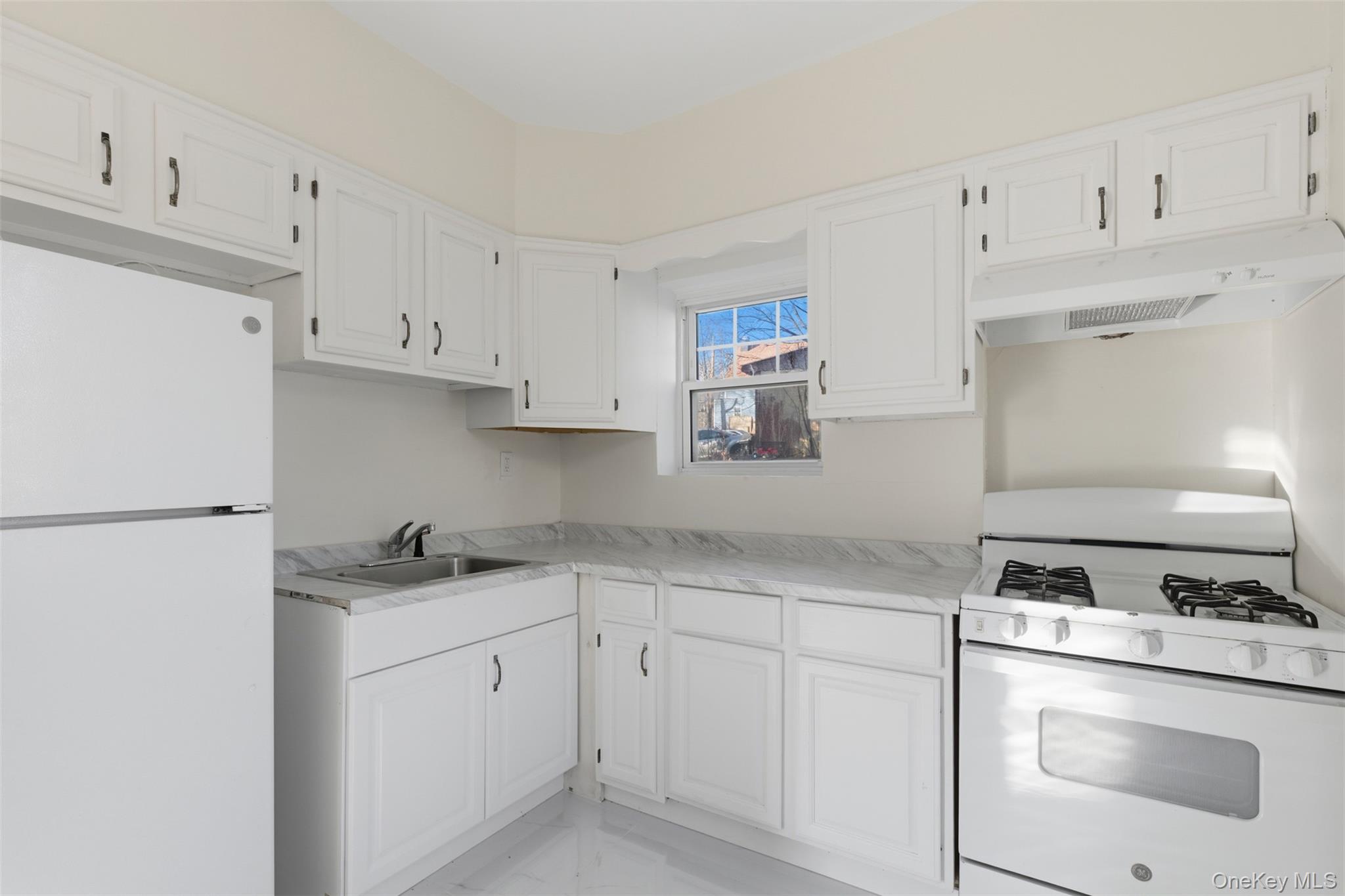 3 Hamilton Avenue Ossining Ossining, NY 10562