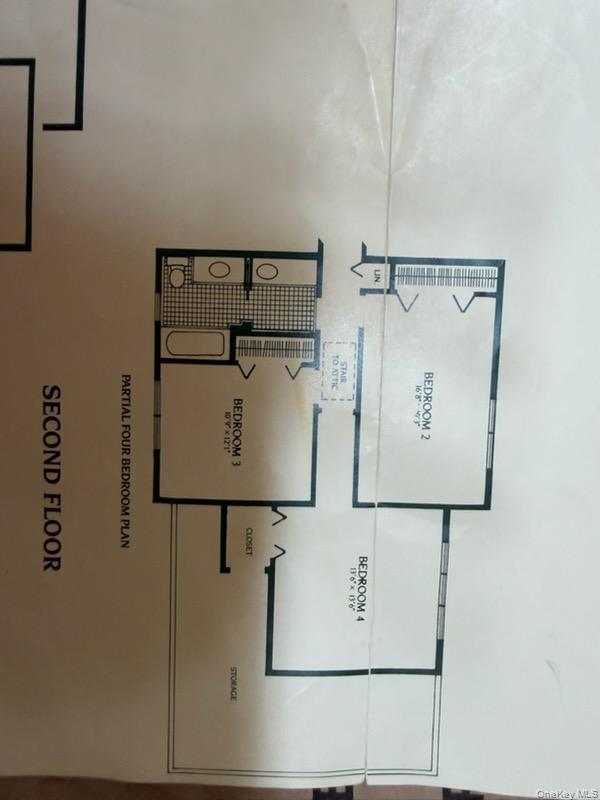 4 Greenlawn Road Cortlandt Manor, NY 10567