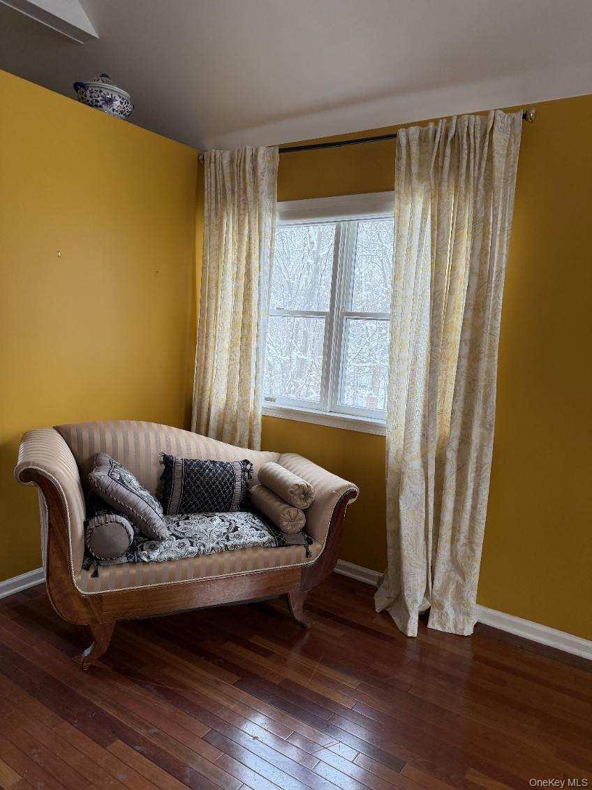 4 Greenlawn Road Cortlandt Manor, NY 10567