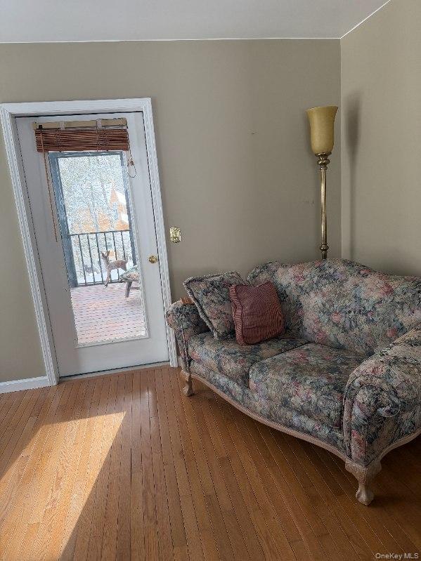 4 Greenlawn Road Cortlandt Manor, NY 10567