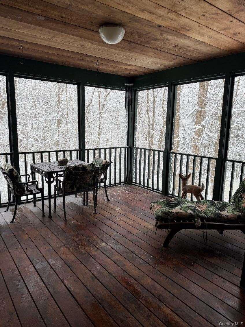 4 Greenlawn Road Cortlandt Manor, NY 10567