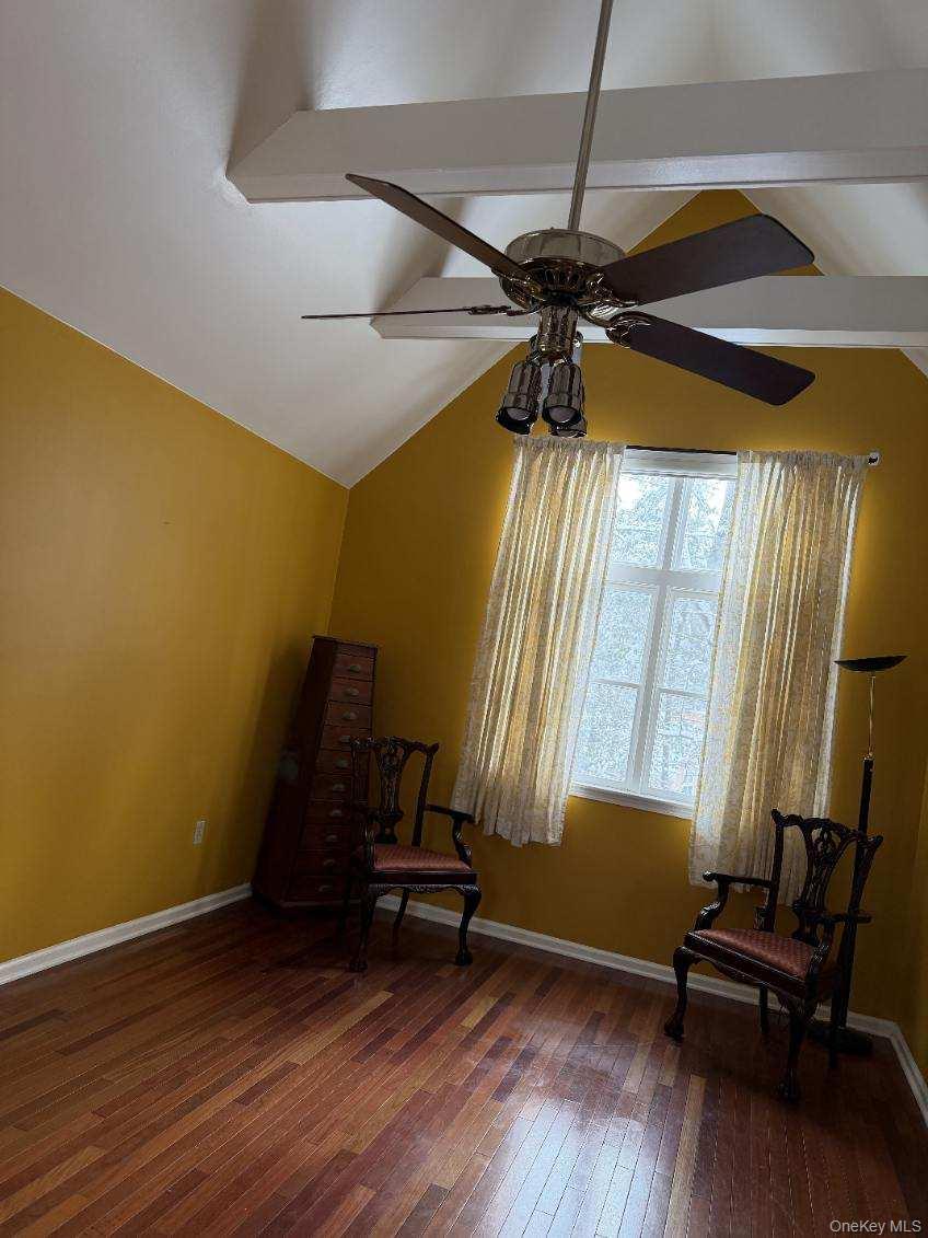 4 Greenlawn Road Cortlandt Manor, NY 10567