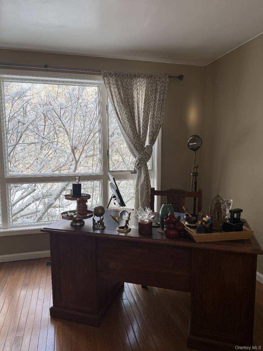 4 Greenlawn Road Cortlandt Manor, NY 10567