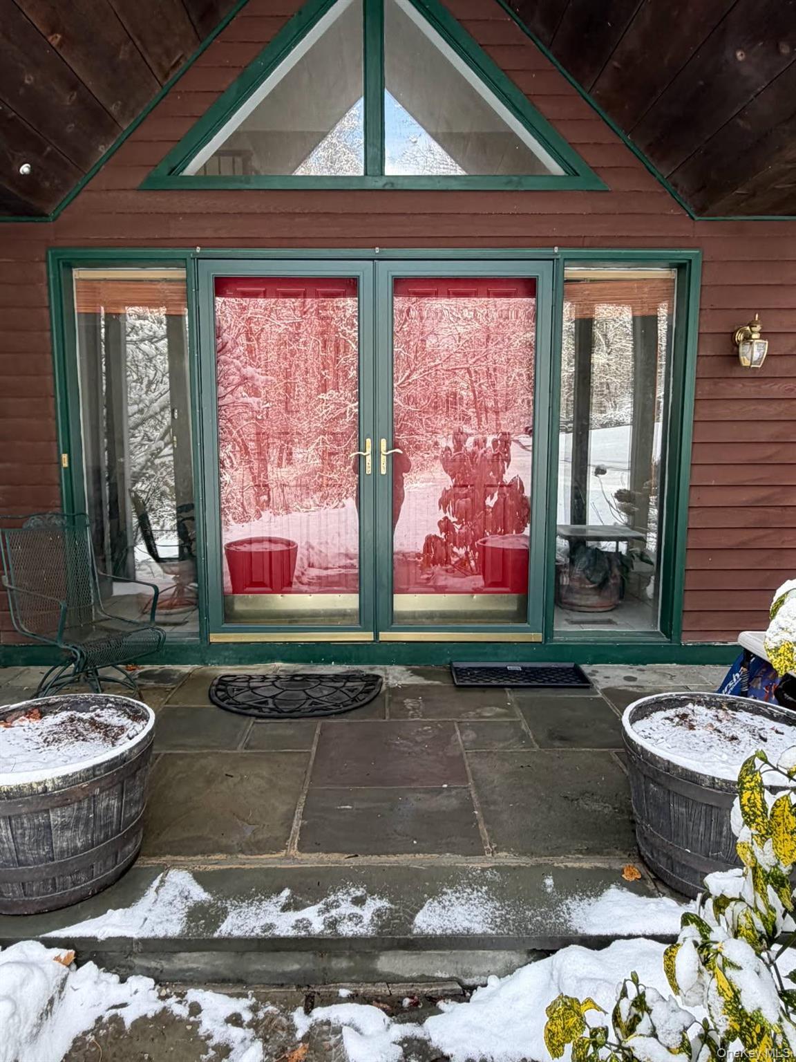 4 Greenlawn Road Cortlandt Manor, NY 10567