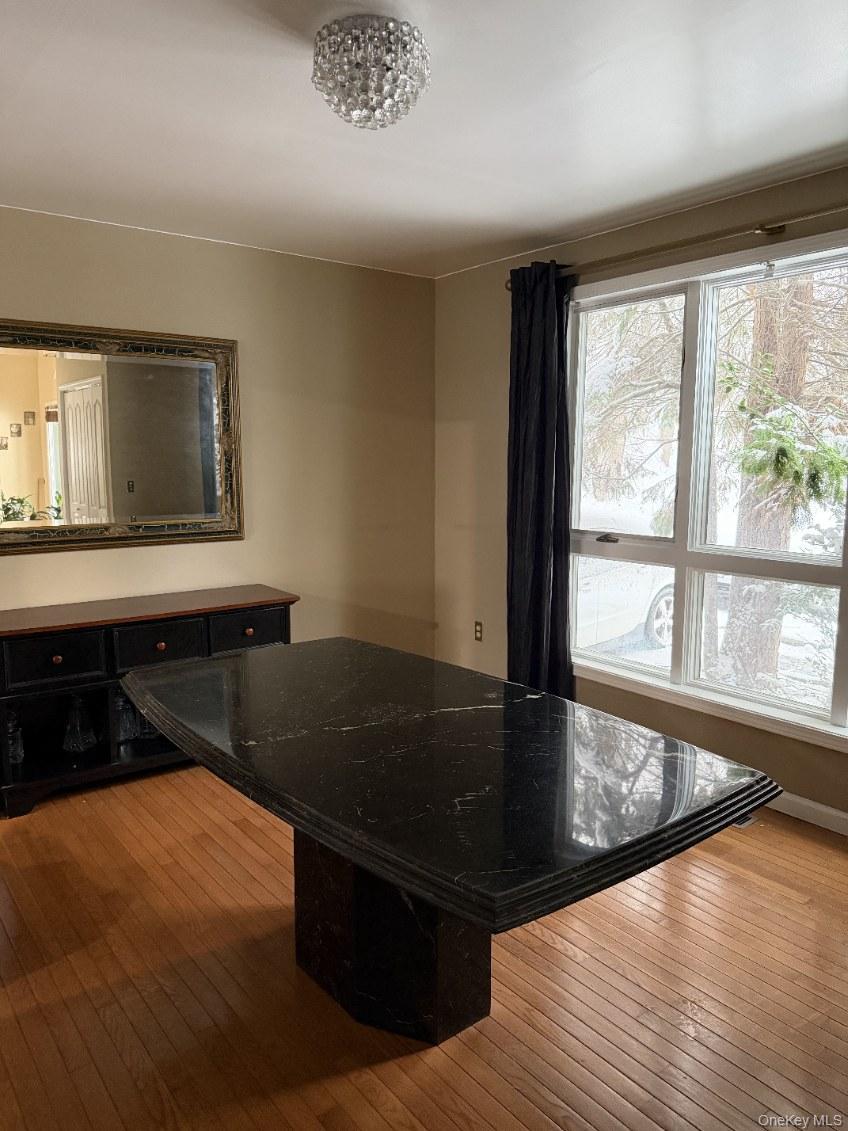 4 Greenlawn Road Cortlandt Manor, NY 10567