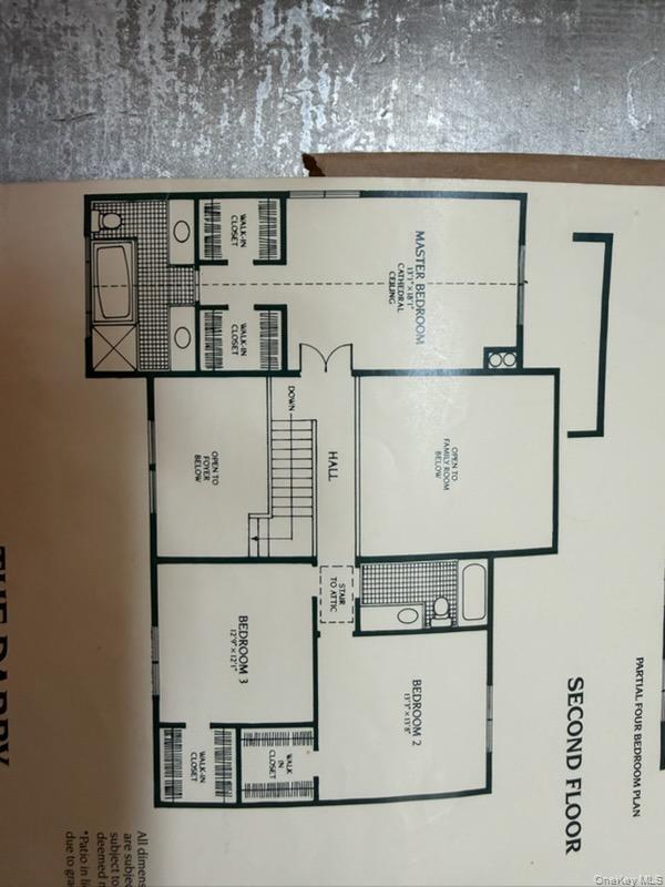 4 Greenlawn Road Cortlandt Manor, NY 10567