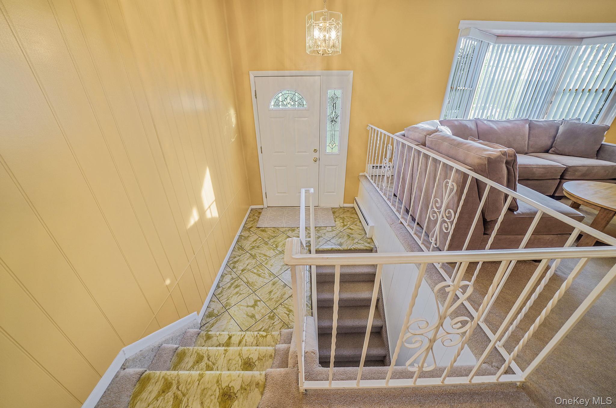 126 West 3rd Street Deer Park Deer Park, NY 11729