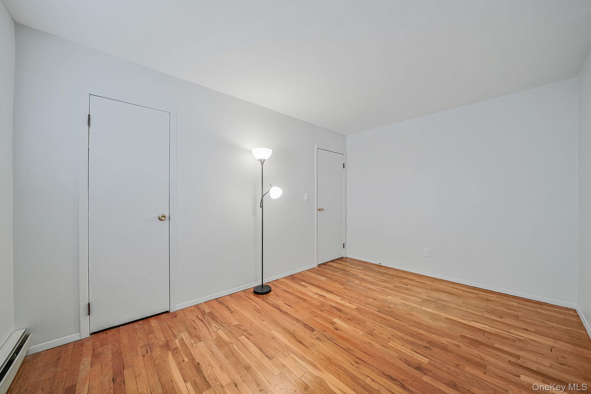 126 West 3rd Street Deer Park Deer Park, NY 11729