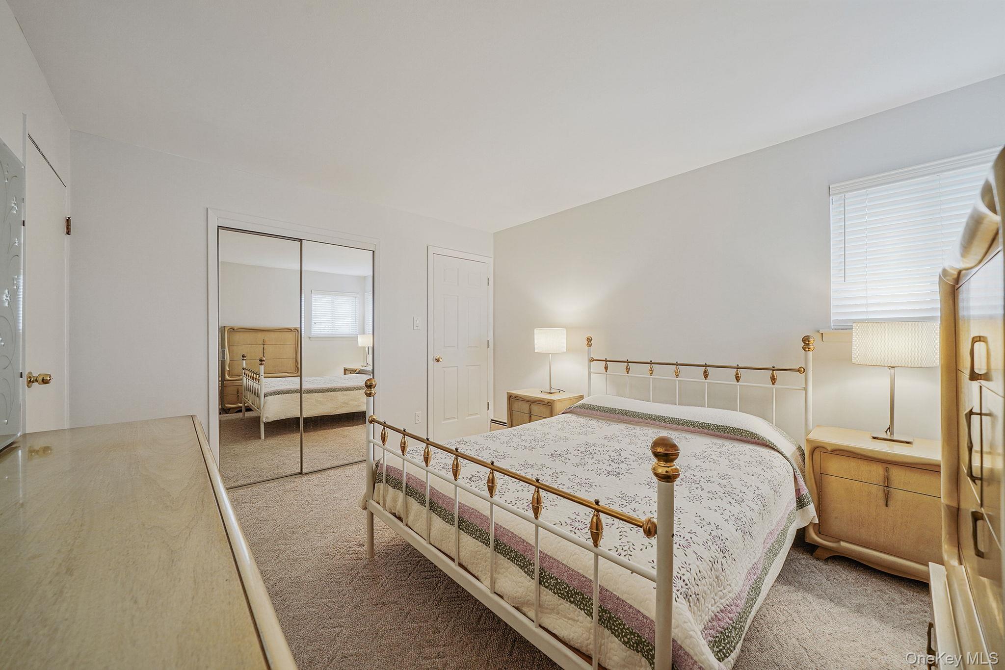 126 West 3rd Street Deer Park Deer Park, NY 11729