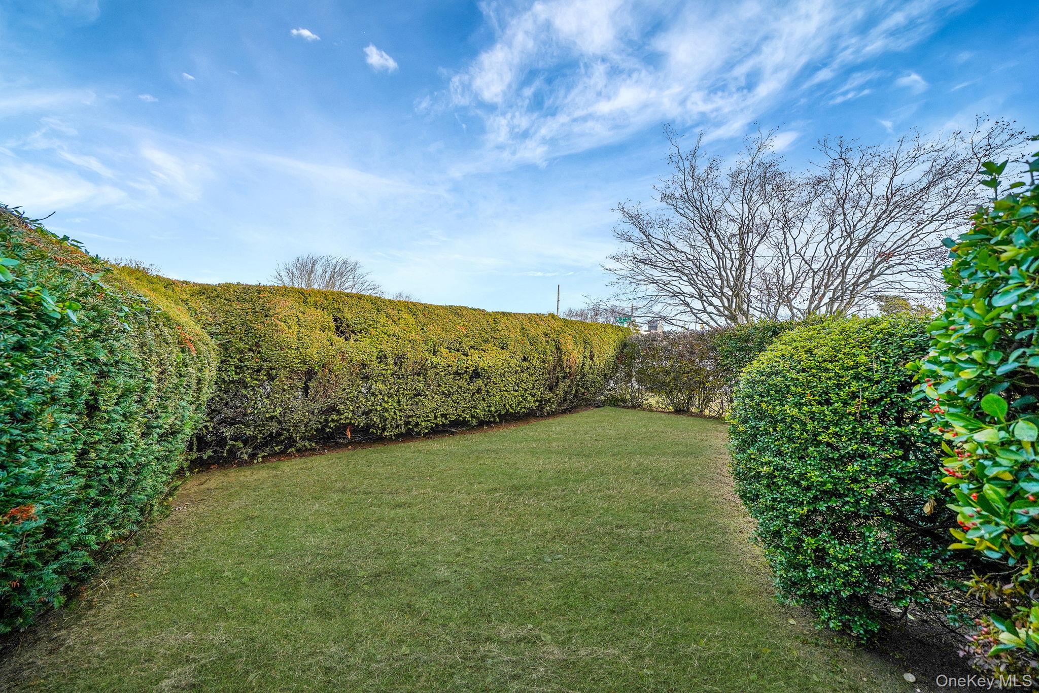 126 West 3rd Street Deer Park Deer Park, NY 11729