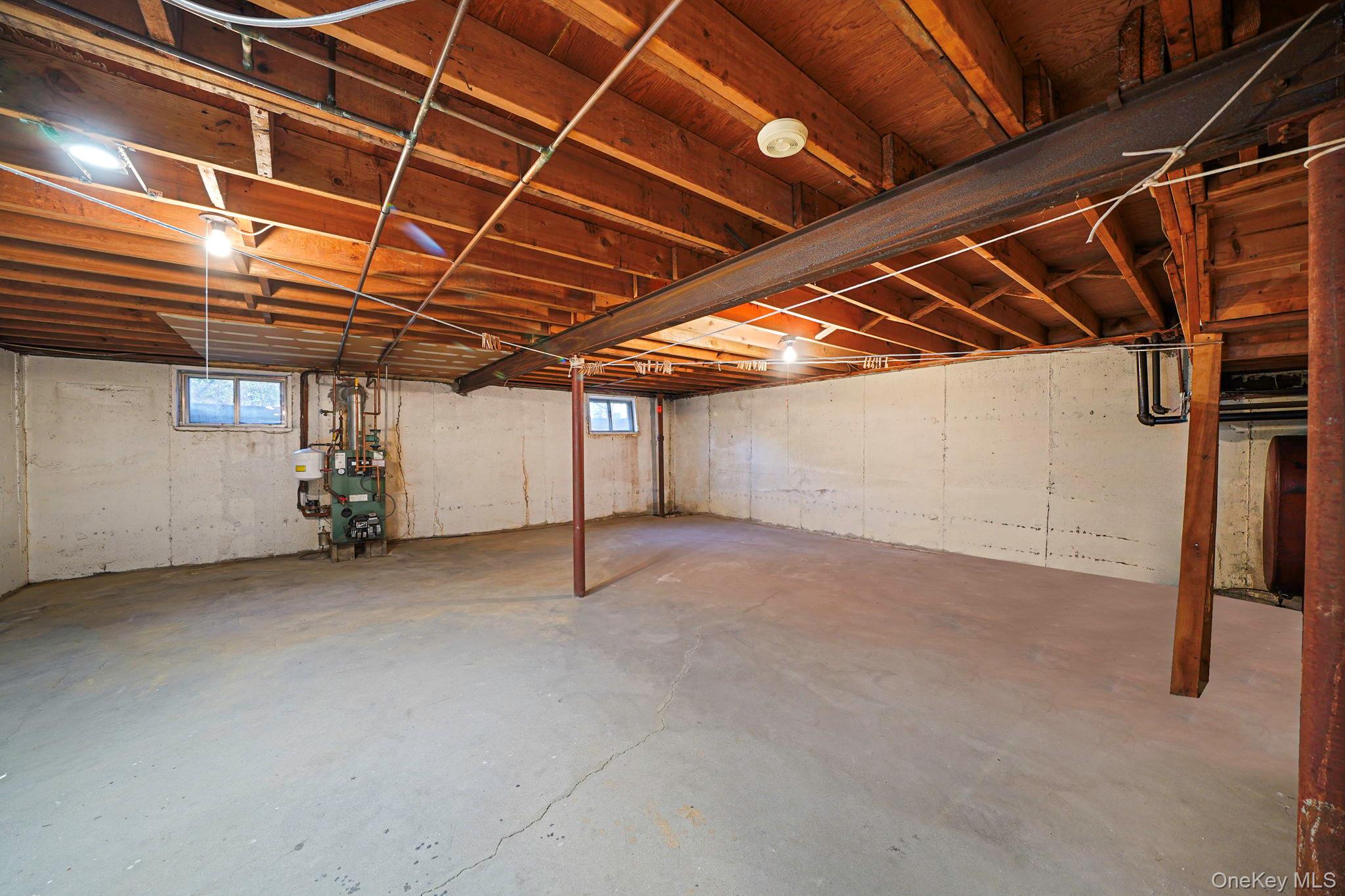 126 West 3rd Street Deer Park Deer Park, NY 11729