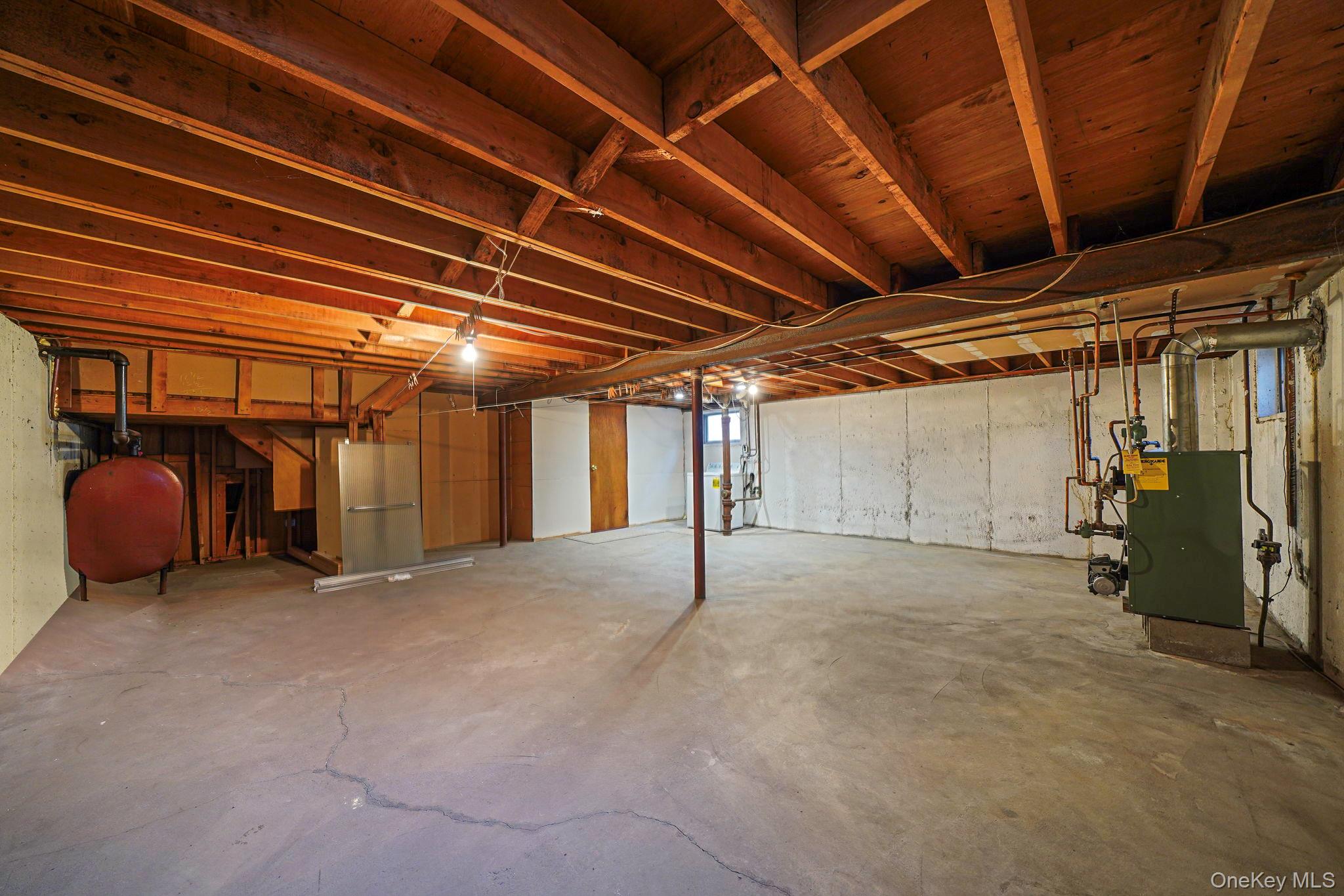 126 West 3rd Street Deer Park Deer Park, NY 11729