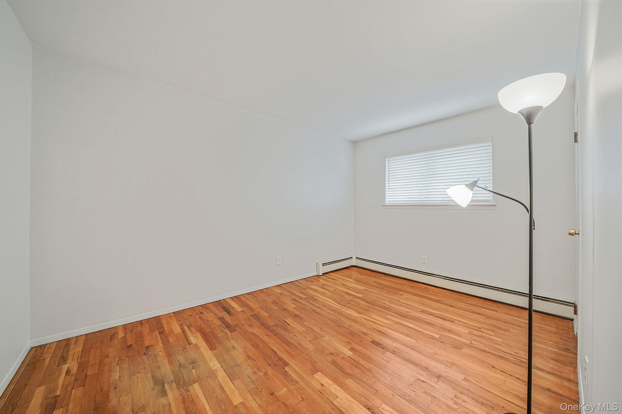 126 West 3rd Street Deer Park Deer Park, NY 11729