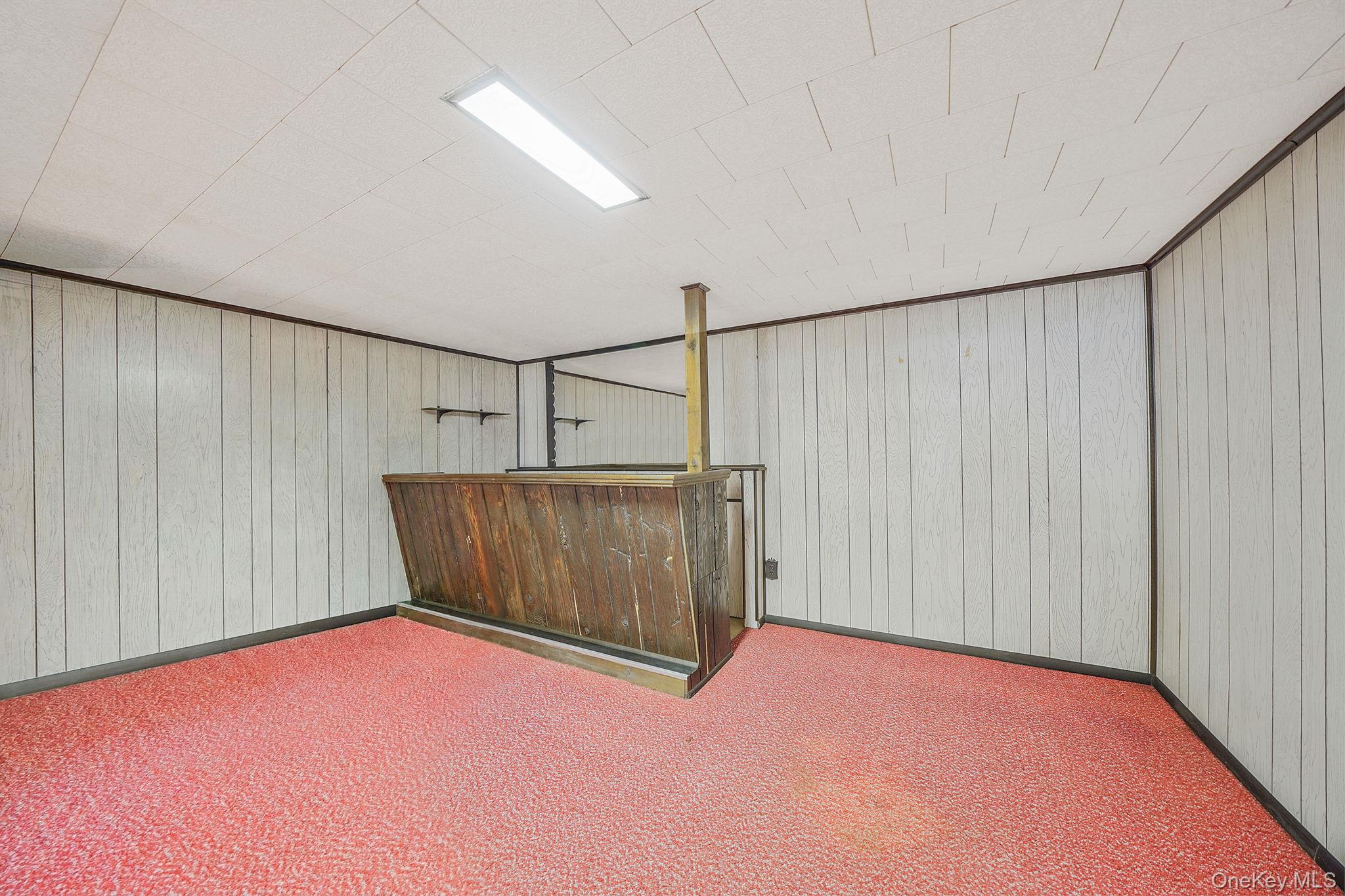 126 West 3rd Street Deer Park Deer Park, NY 11729