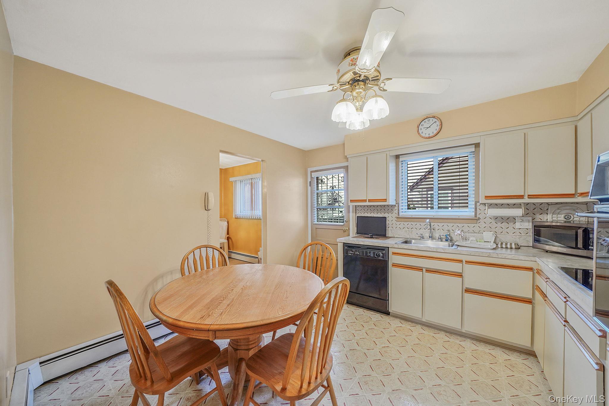 126 West 3rd Street Deer Park Deer Park, NY 11729