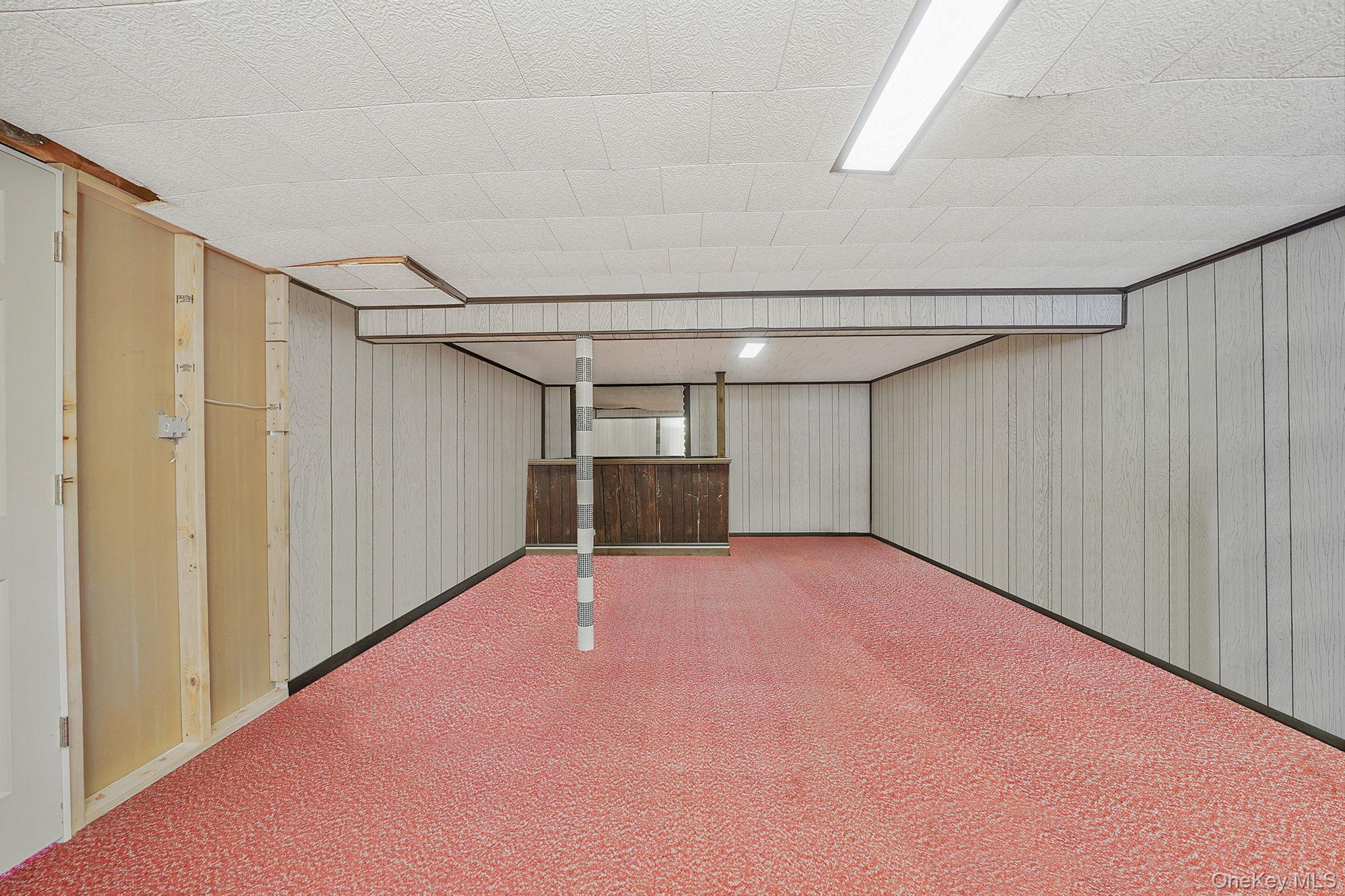 126 West 3rd Street Deer Park Deer Park, NY 11729