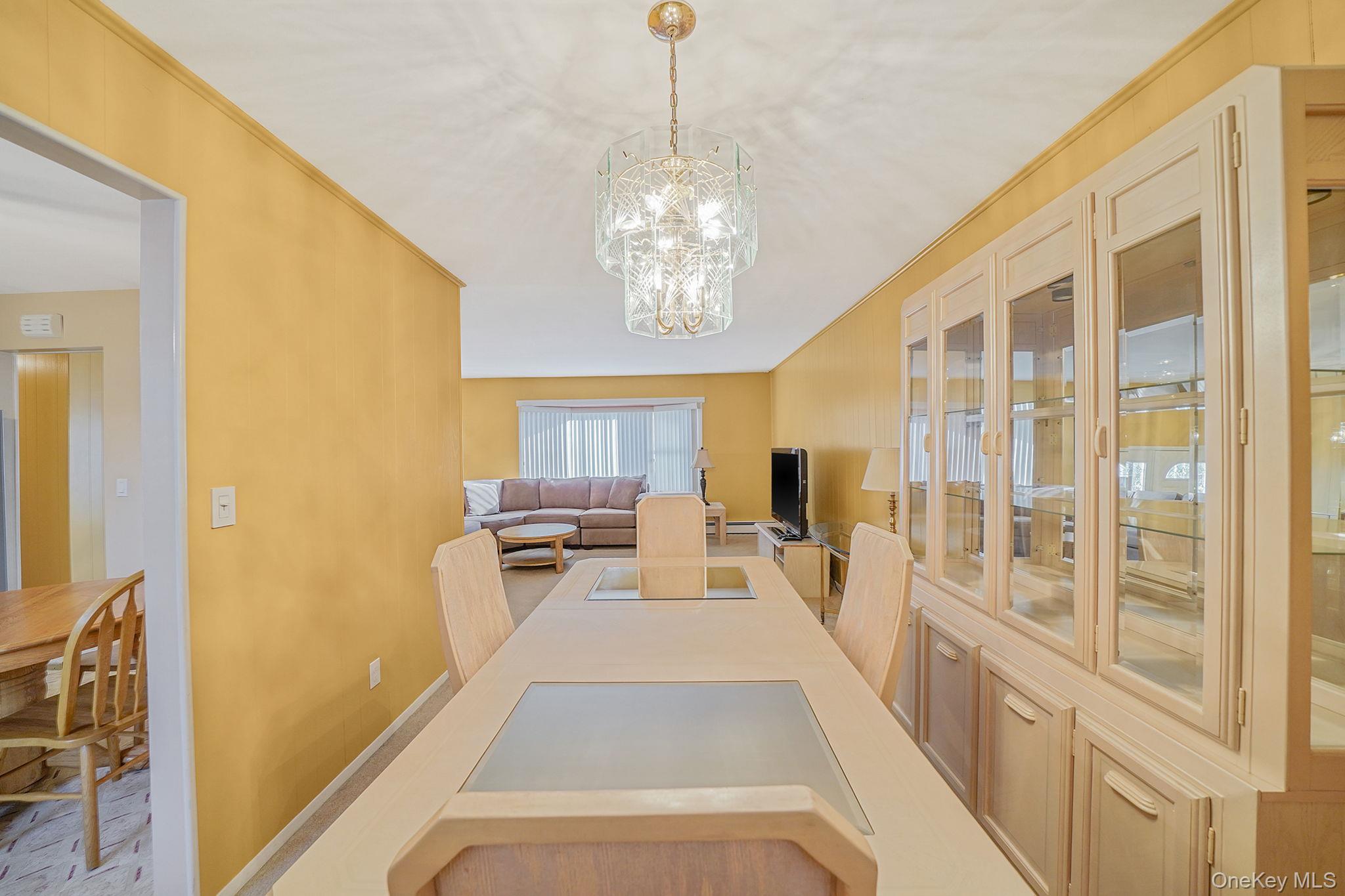 126 West 3rd Street Deer Park Deer Park, NY 11729