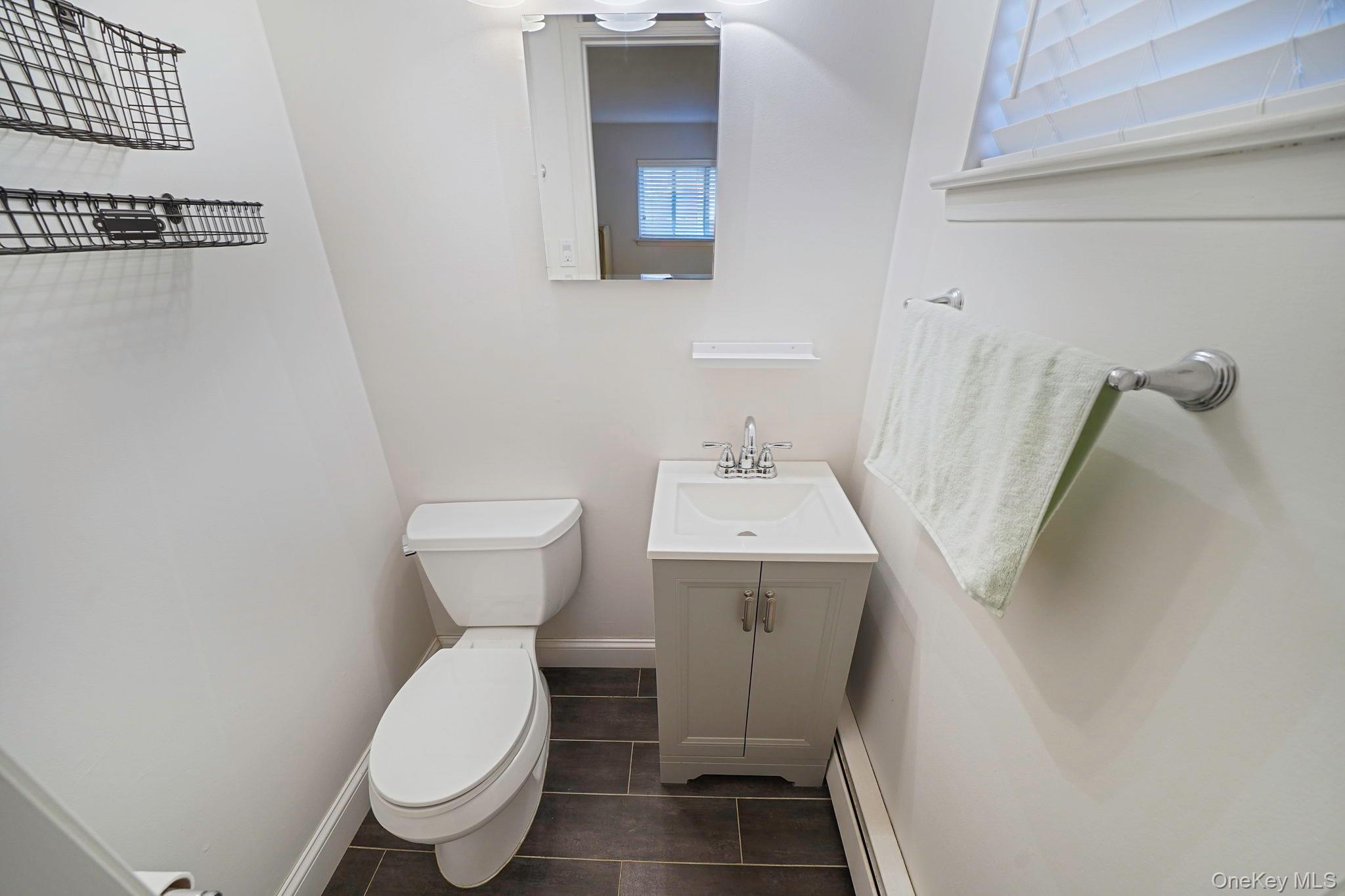 126 West 3rd Street Deer Park Deer Park, NY 11729